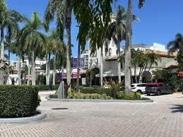 1041 SW 7th Street, Boca Raton, FL 33486 Photo