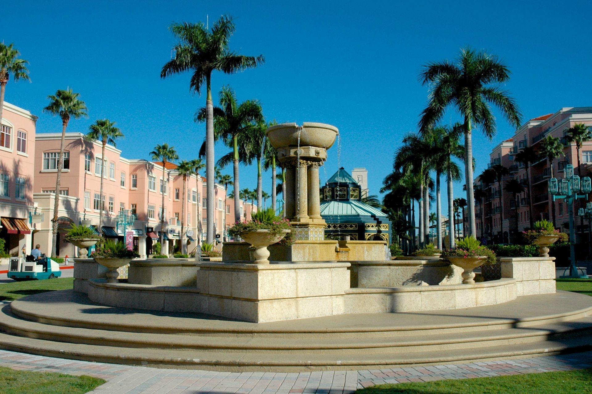 1041 SW 7th Street, Boca Raton, FL 33486 Photo