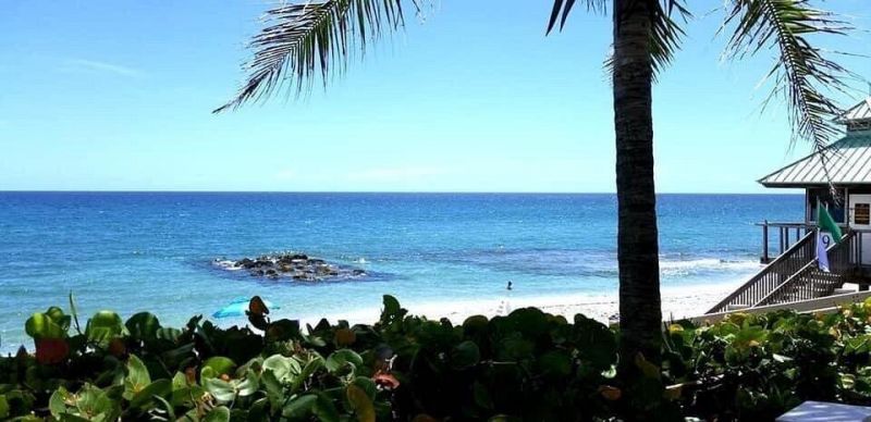 1041 SW 7th Street, Boca Raton, FL 33486 Photo