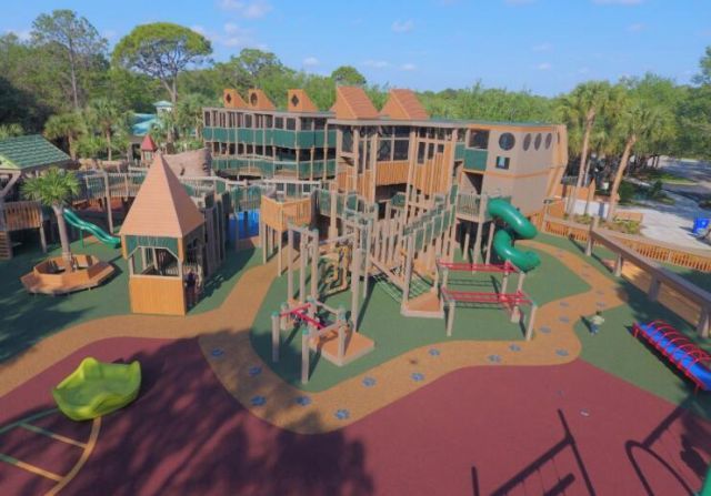 1041 SW 7th Street, Boca Raton, FL 33486 Photo