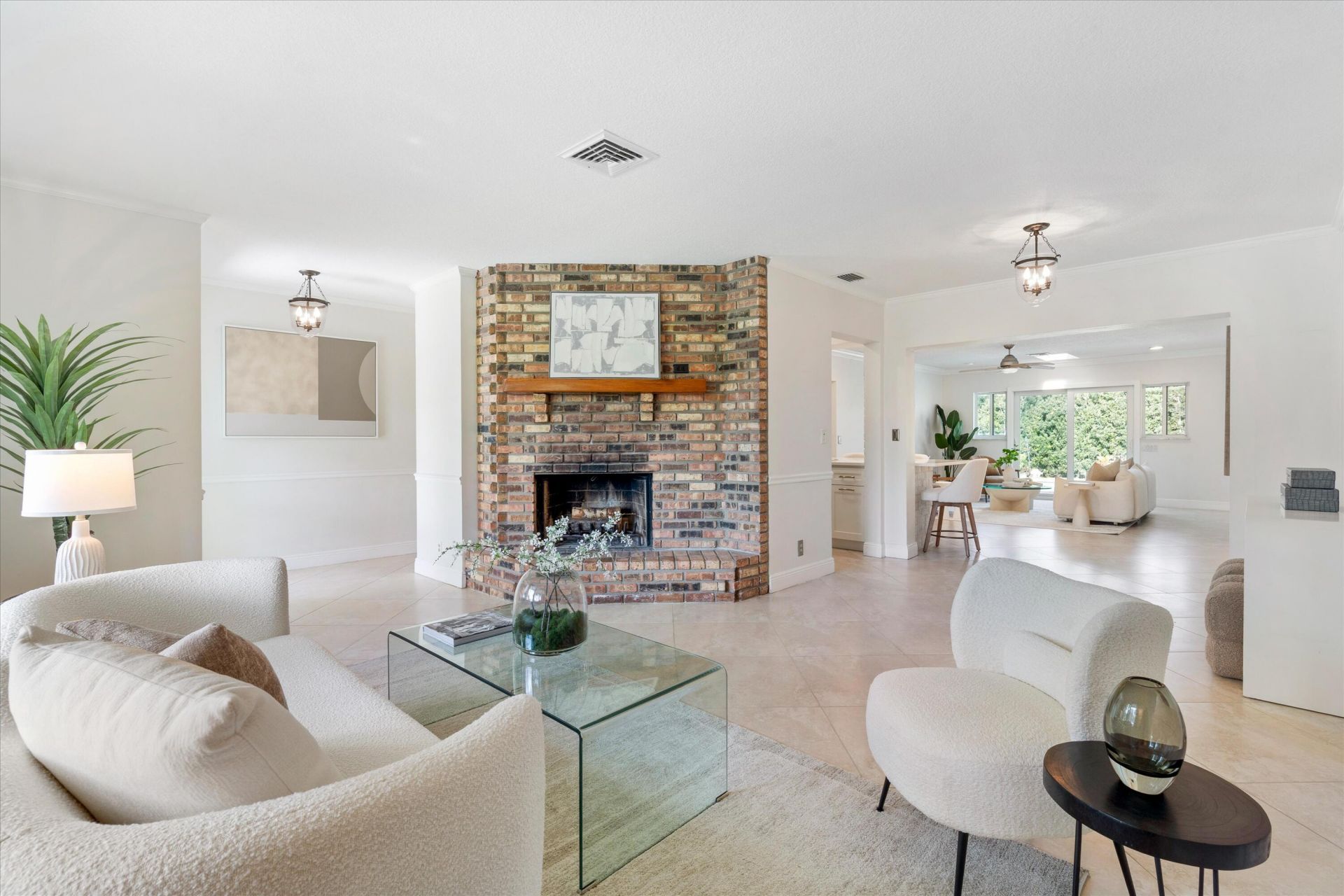 1041 SW 7th Street, Boca Raton, FL 33486 Photo