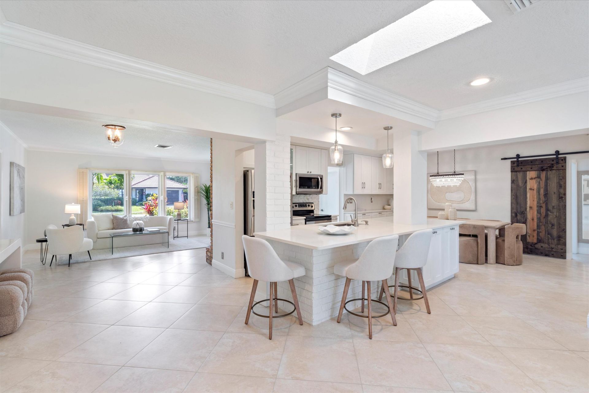 1041 SW 7th Street, Boca Raton, FL 33486 Photo