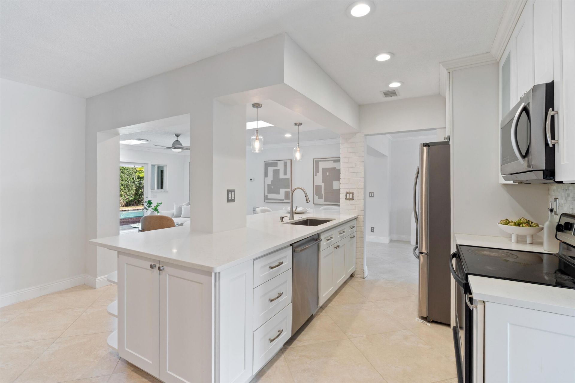 1041 SW 7th Street, Boca Raton, FL 33486 Photo