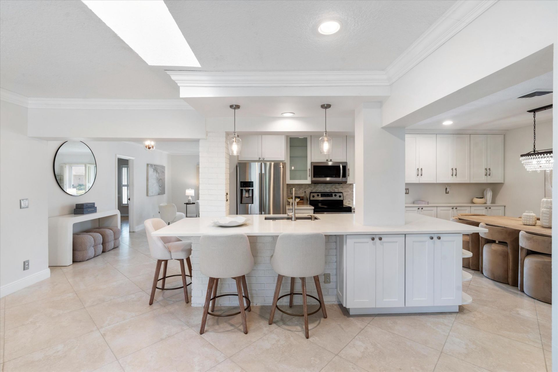 1041 SW 7th Street, Boca Raton, FL 33486 Photo