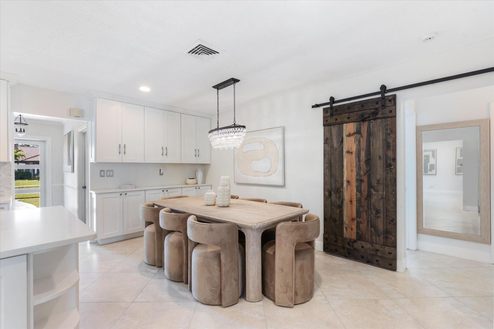 1041 SW 7th Street, Boca Raton, FL 33486 Photo