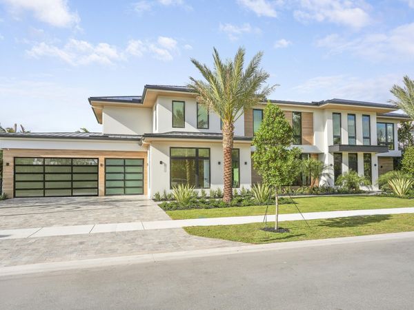 11340 Polo Park Trail, Wellington, FL 33414