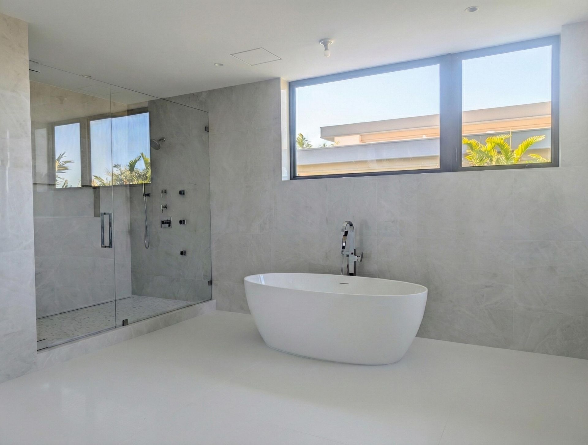 11340 Polo Park Trail, Wellington, FL 33414 Photo