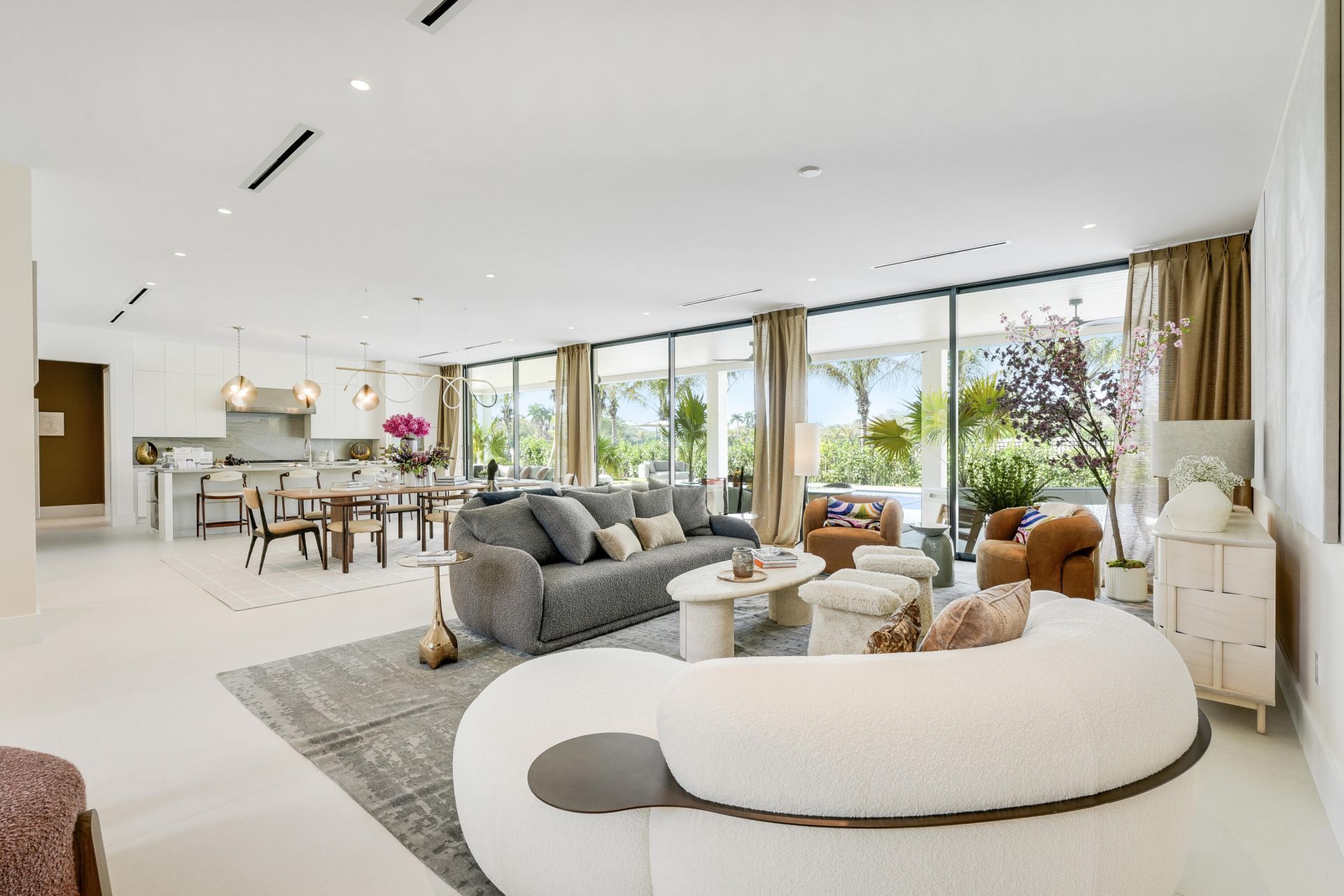 11340 Polo Park Trail, Wellington, FL 33414 Photo