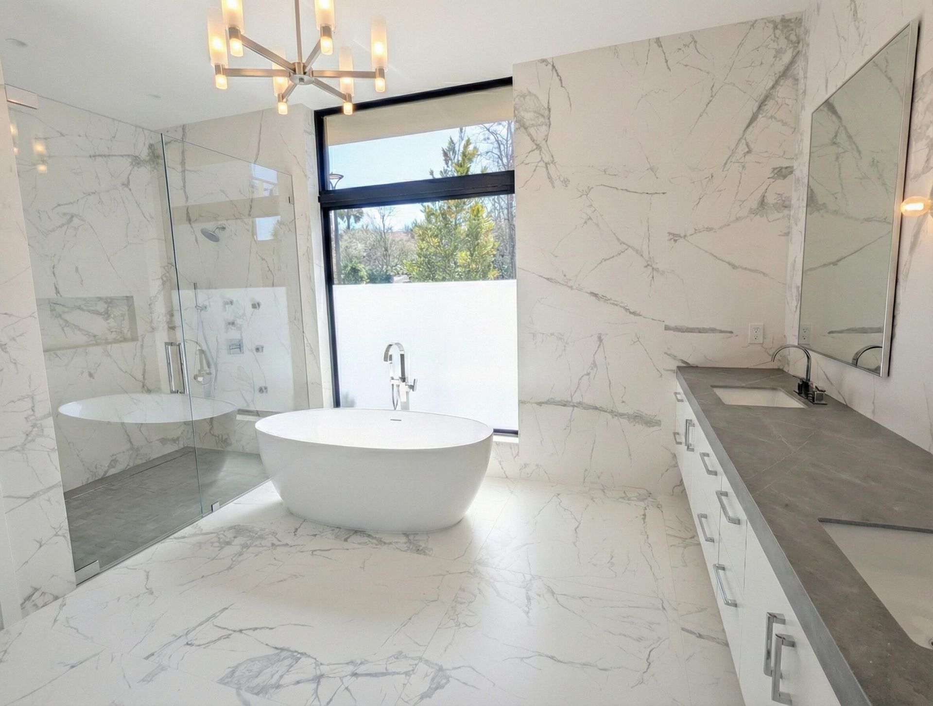 11340 Polo Park Trail, Wellington, FL 33414 Photo