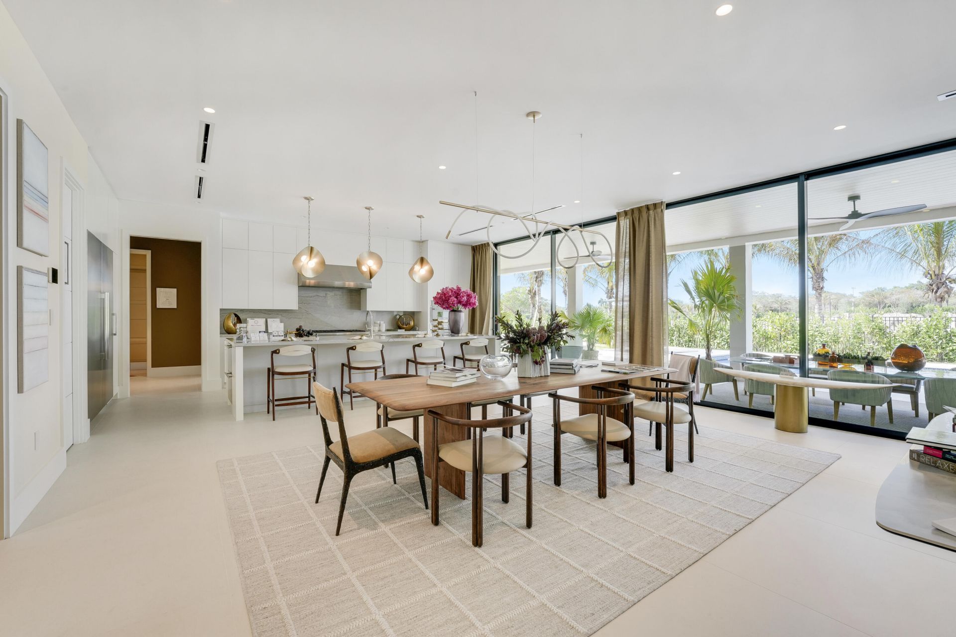 11340 Polo Park Trail, Wellington, FL 33414 Photo