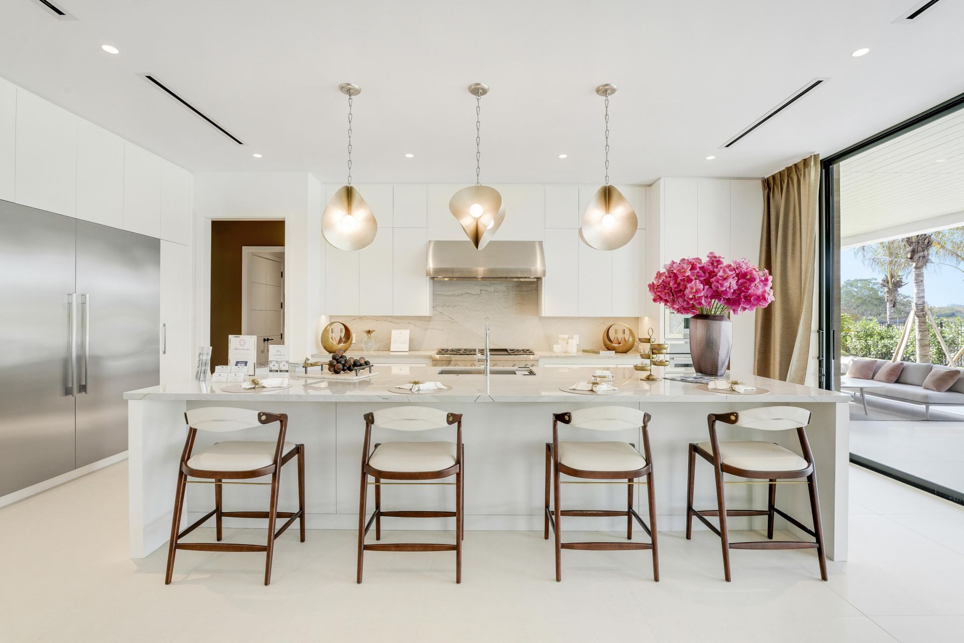 11340 Polo Park Trail, Wellington, FL 33414 Photo