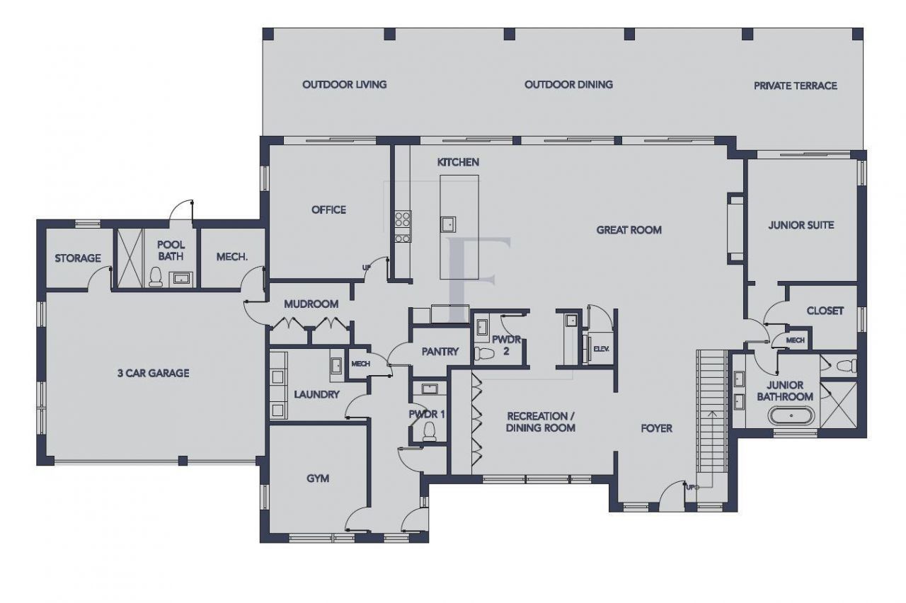 11340 Polo Park Trail, Wellington, FL 33414 Photo