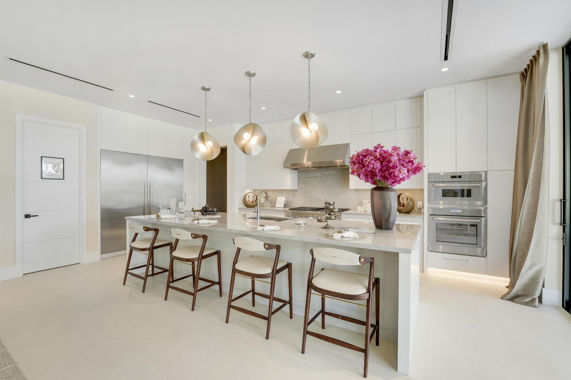 11340 Polo Park Trail, Wellington, FL 33414 Photo