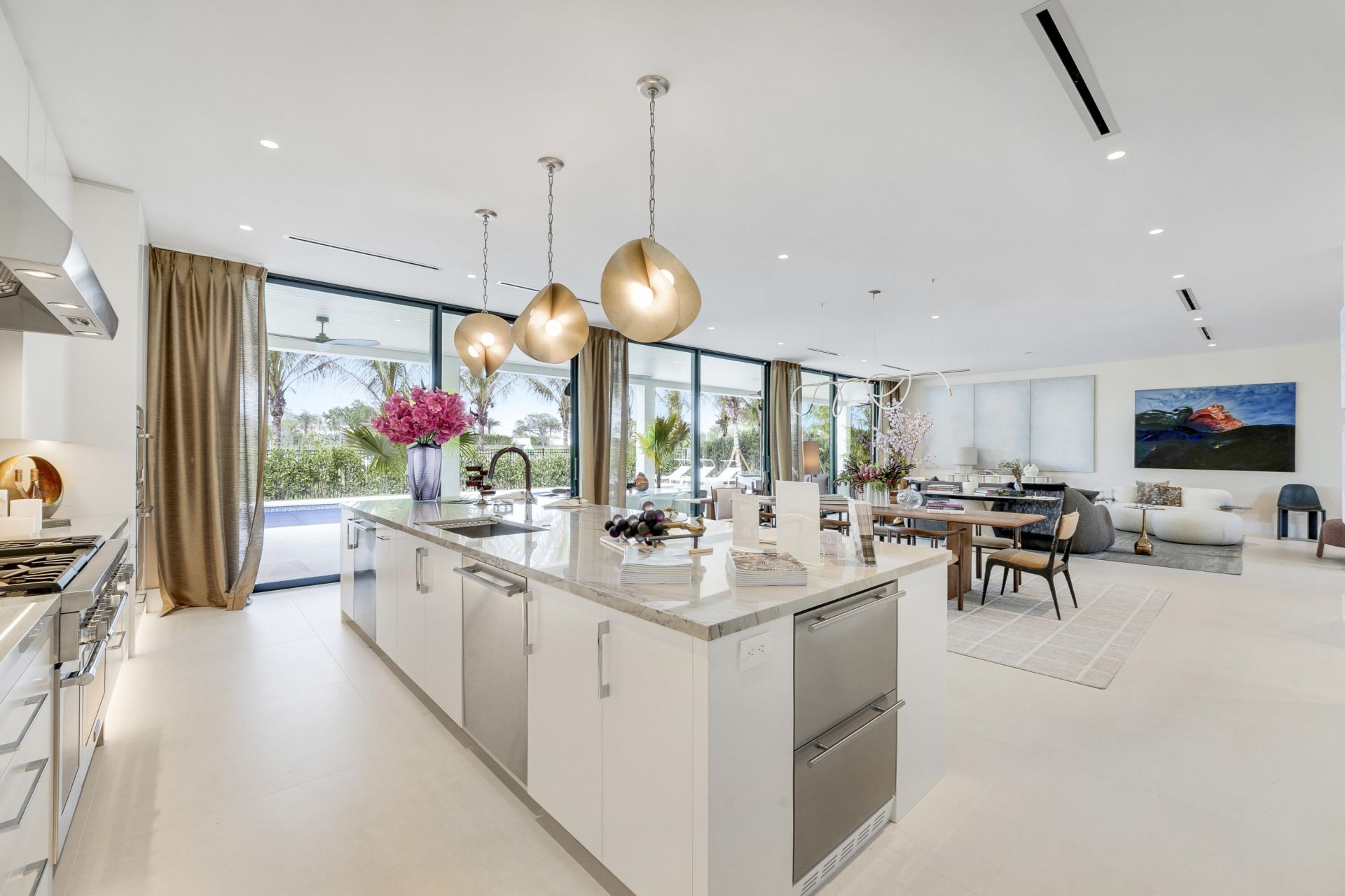 11340 Polo Park Trail, Wellington, FL 33414 Photo