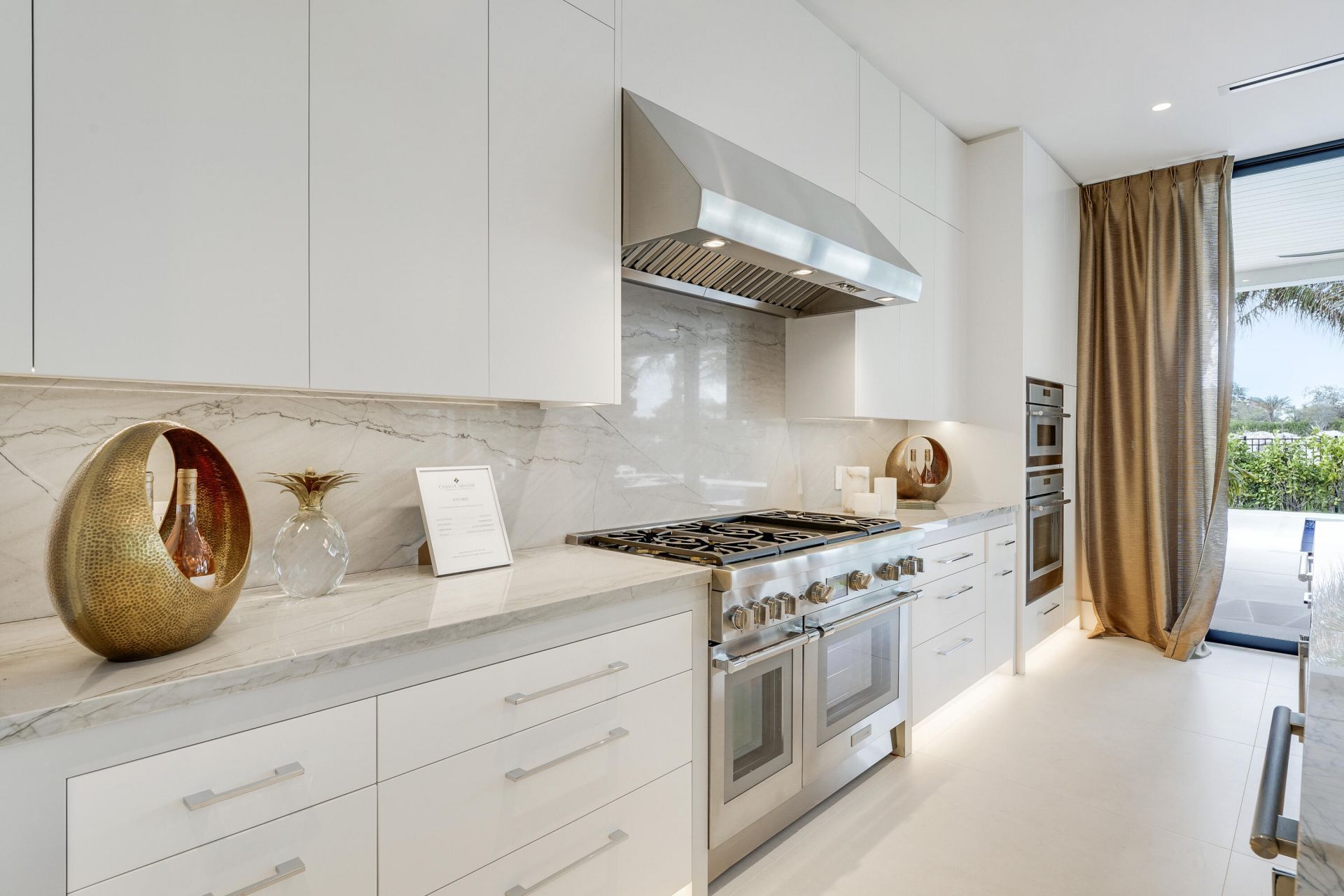 11340 Polo Park Trail, Wellington, FL 33414 Photo