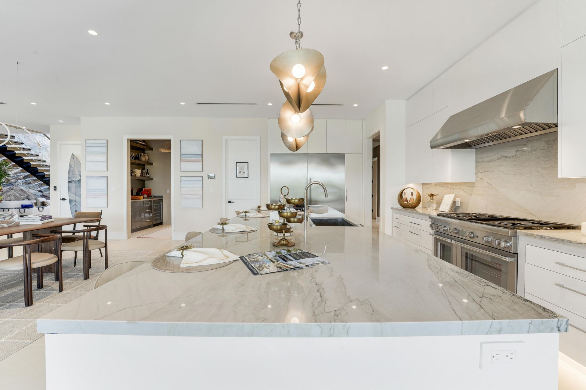 11340 Polo Park Trail, Wellington, FL 33414 Photo