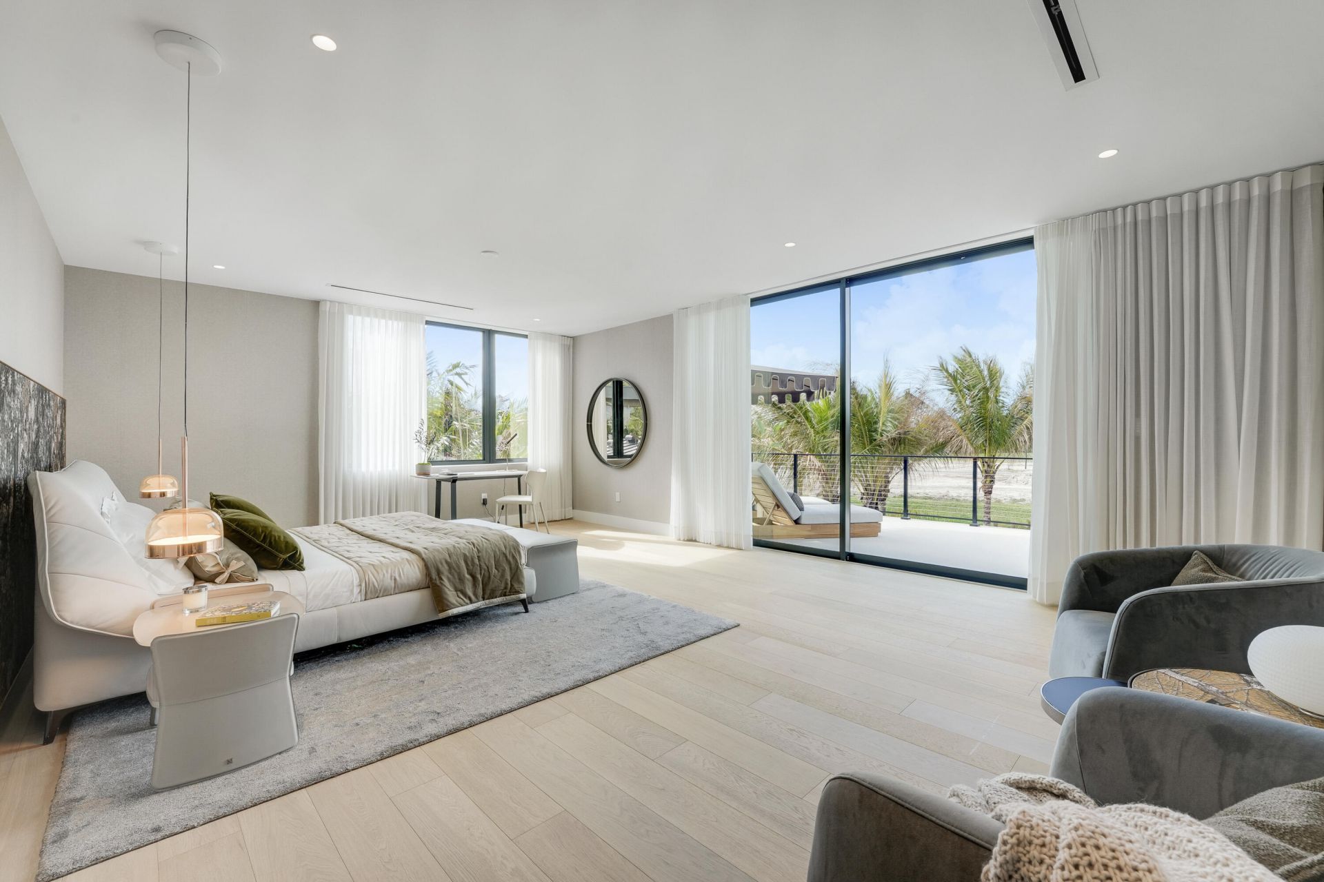 11340 Polo Park Trail, Wellington, FL 33414 Photo