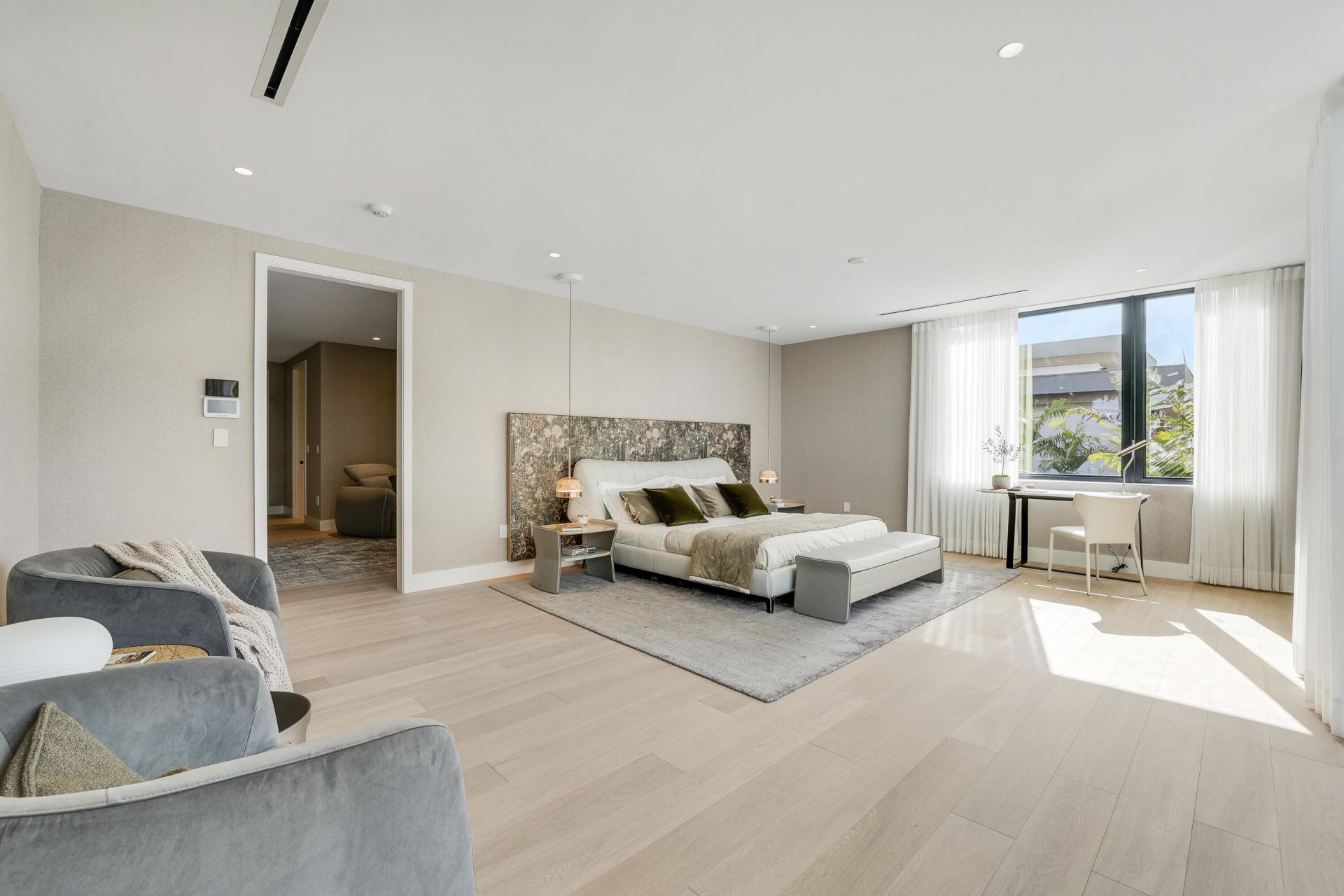 11340 Polo Park Trail, Wellington, FL 33414 Photo