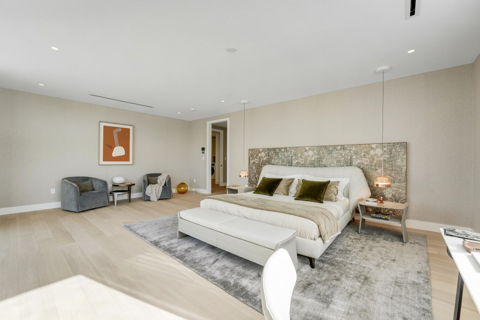 11340 Polo Park Trail, Wellington, FL 33414 Photo