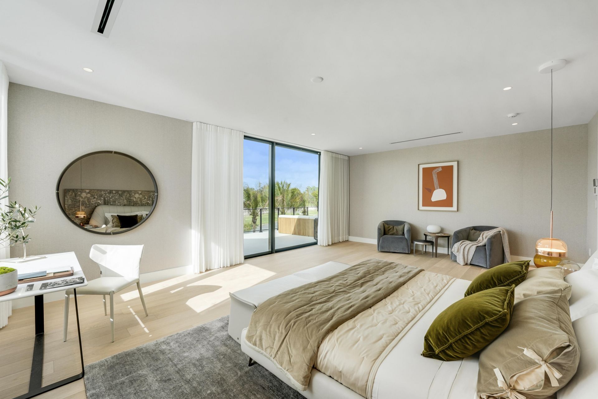 11340 Polo Park Trail, Wellington, FL 33414 Photo