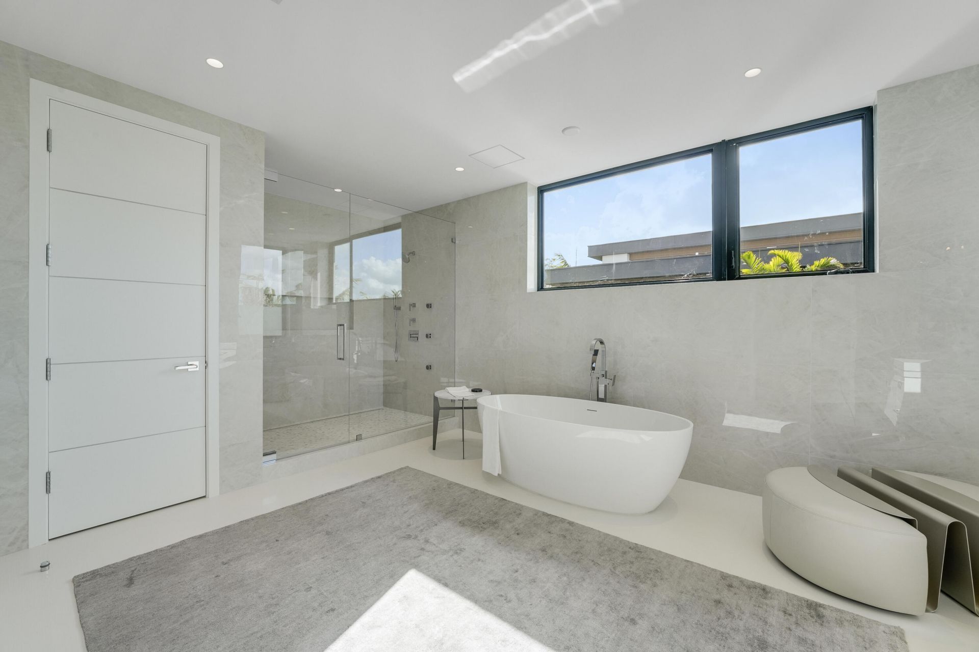 11340 Polo Park Trail, Wellington, FL 33414 Photo