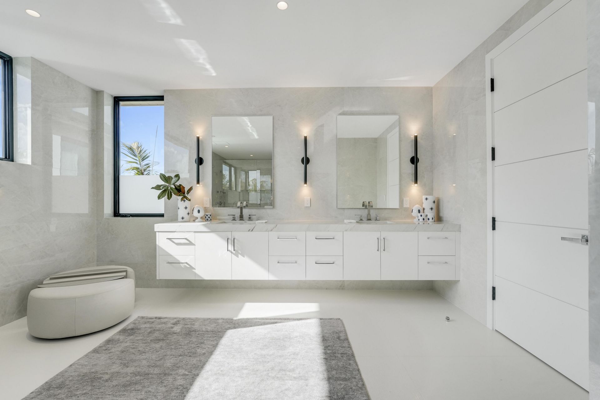 11340 Polo Park Trail, Wellington, FL 33414 Photo