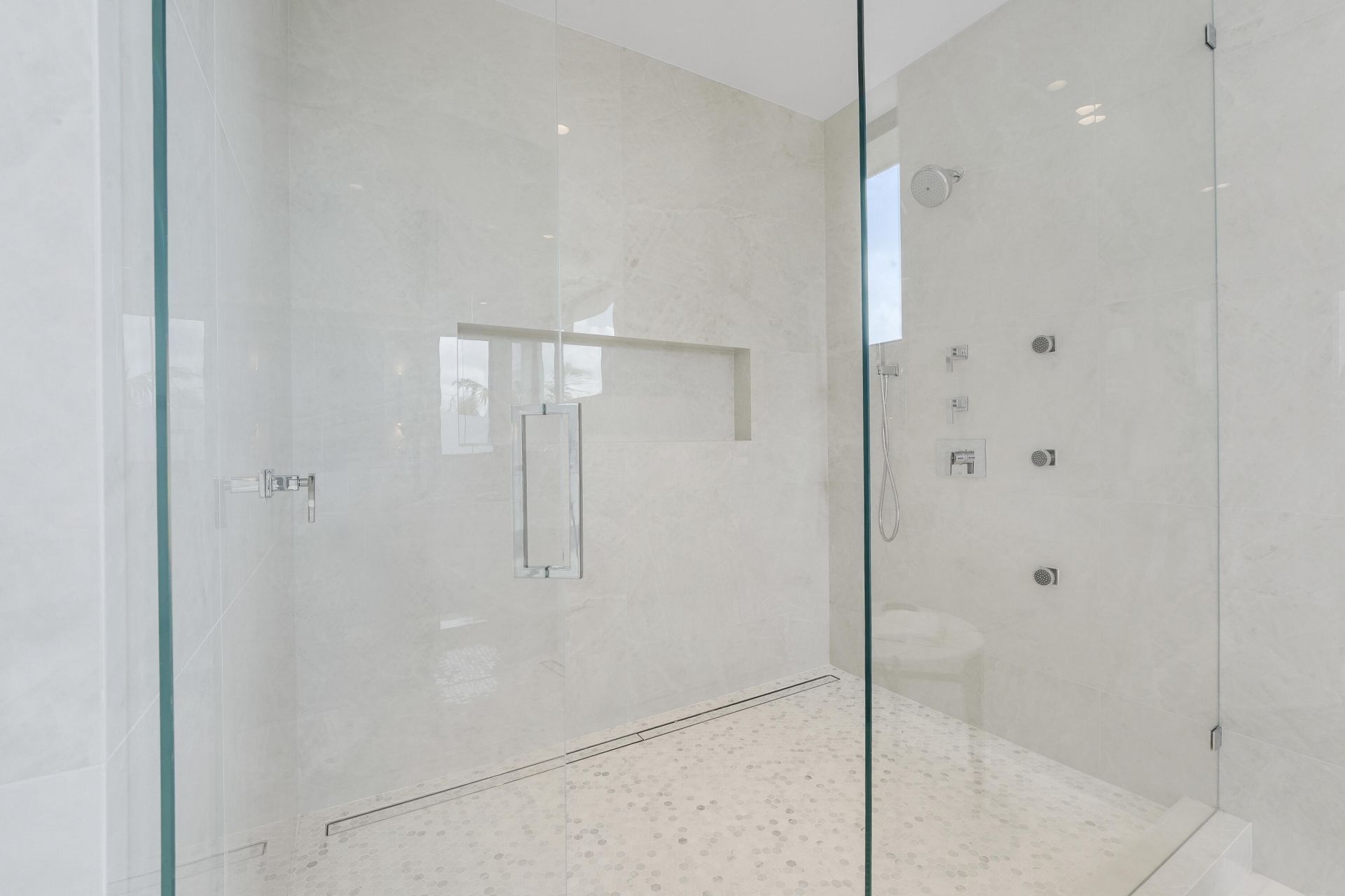 11340 Polo Park Trail, Wellington, FL 33414 Photo