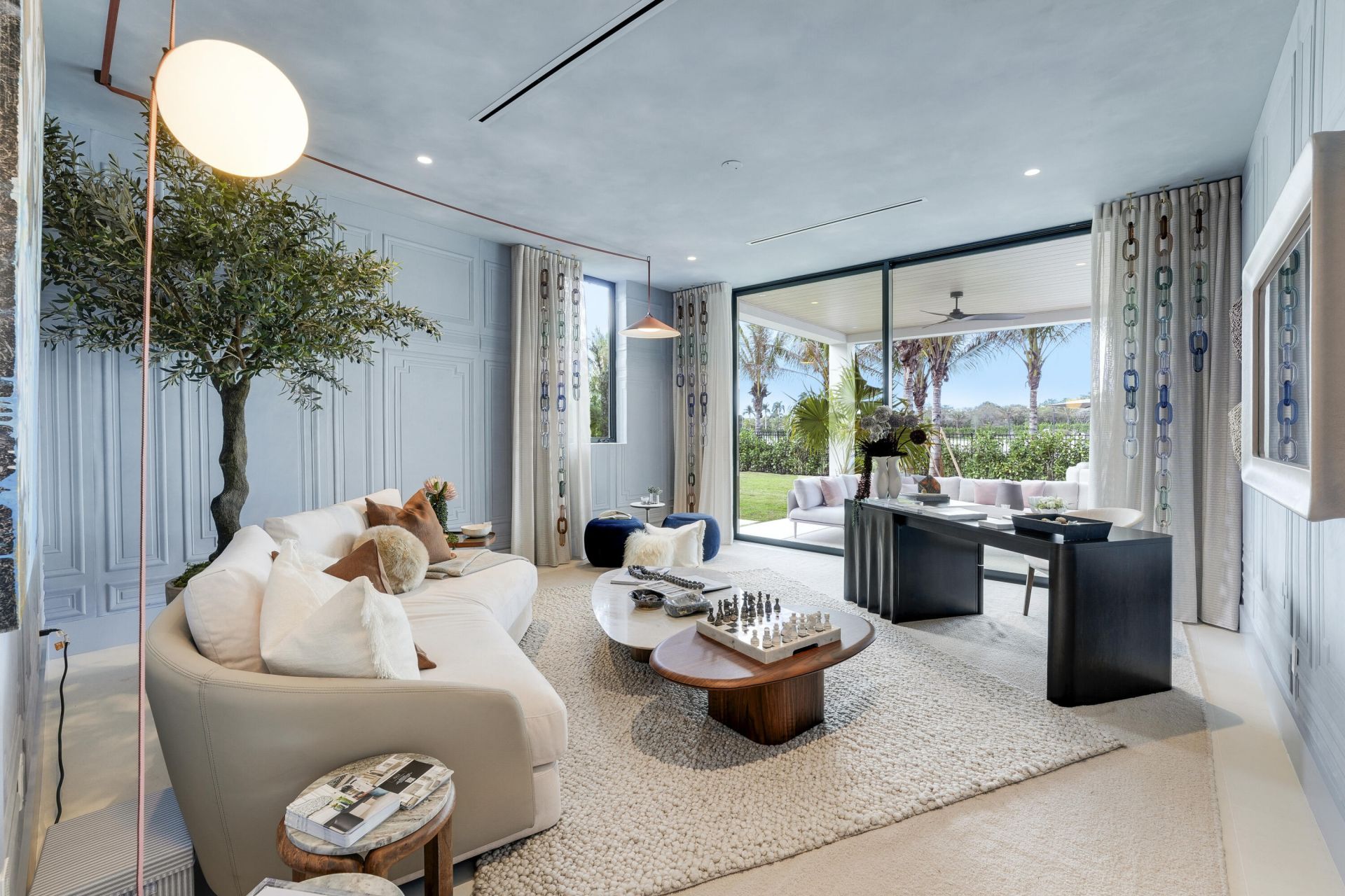 11340 Polo Park Trail, Wellington, FL 33414 Photo