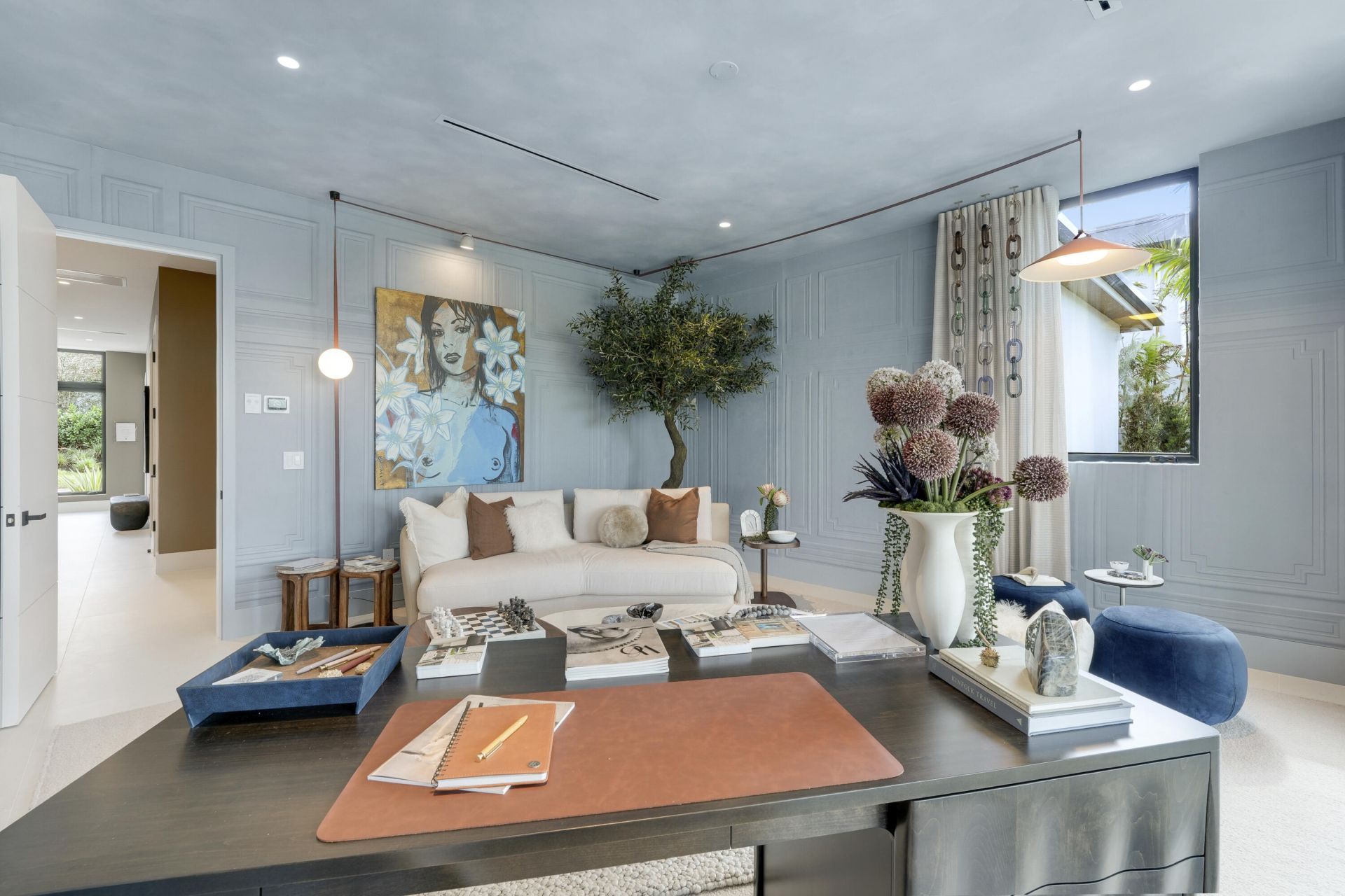 11340 Polo Park Trail, Wellington, FL 33414 Photo