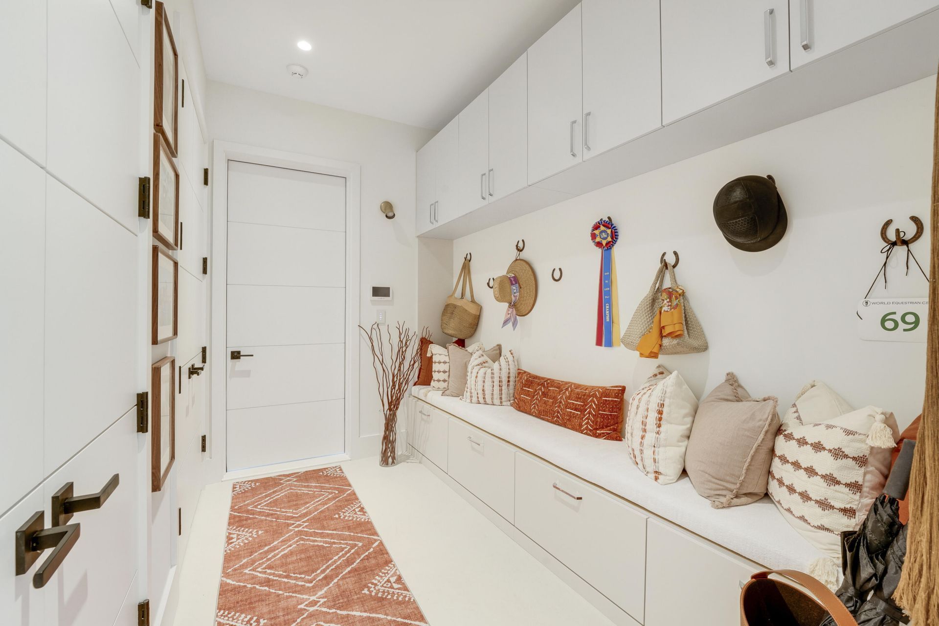 11340 Polo Park Trail, Wellington, FL 33414 Photo