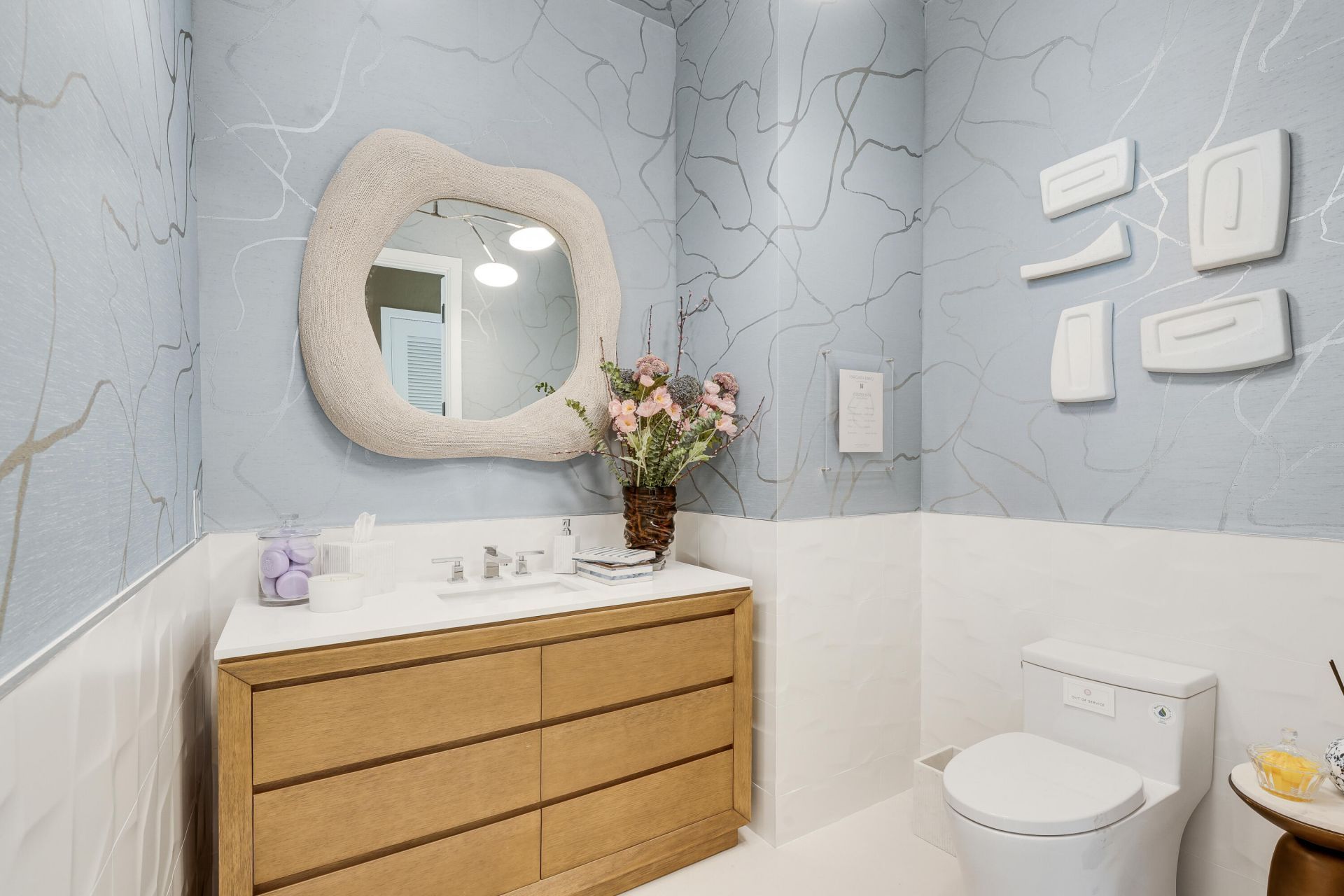 11340 Polo Park Trail, Wellington, FL 33414 Photo