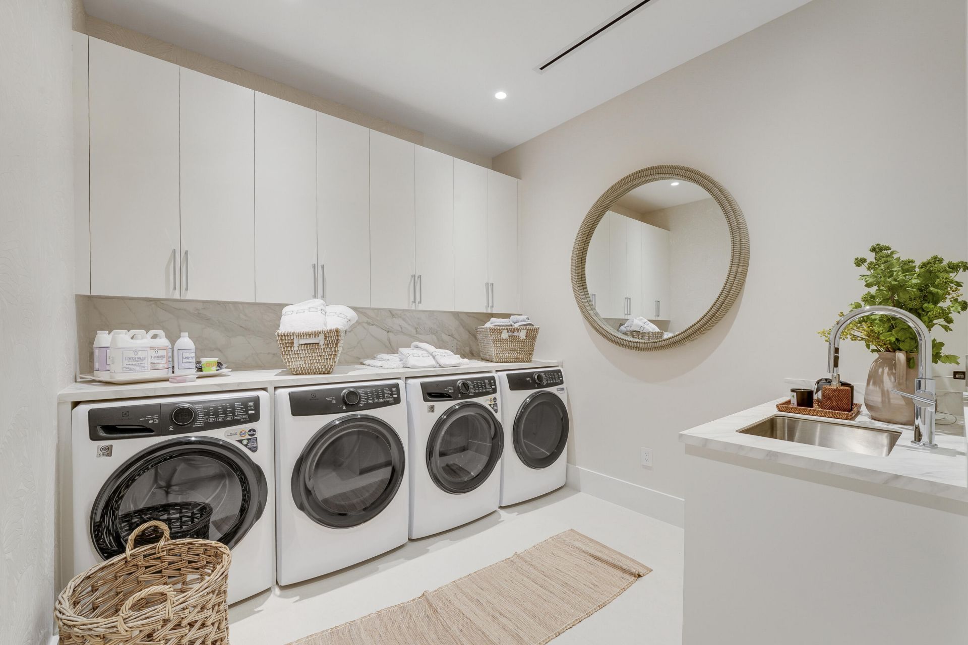 11340 Polo Park Trail, Wellington, FL 33414 Photo