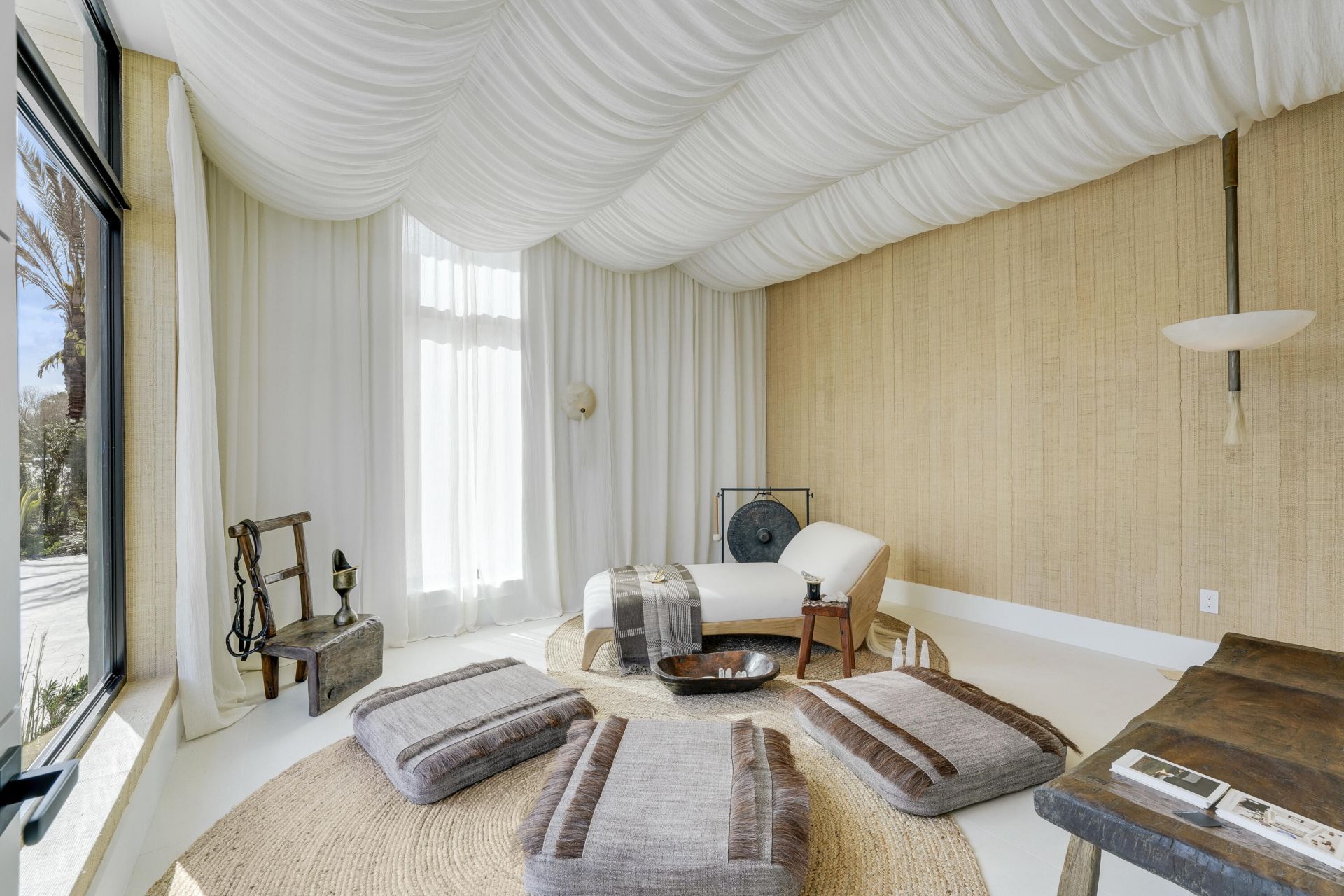 11340 Polo Park Trail, Wellington, FL 33414 Photo