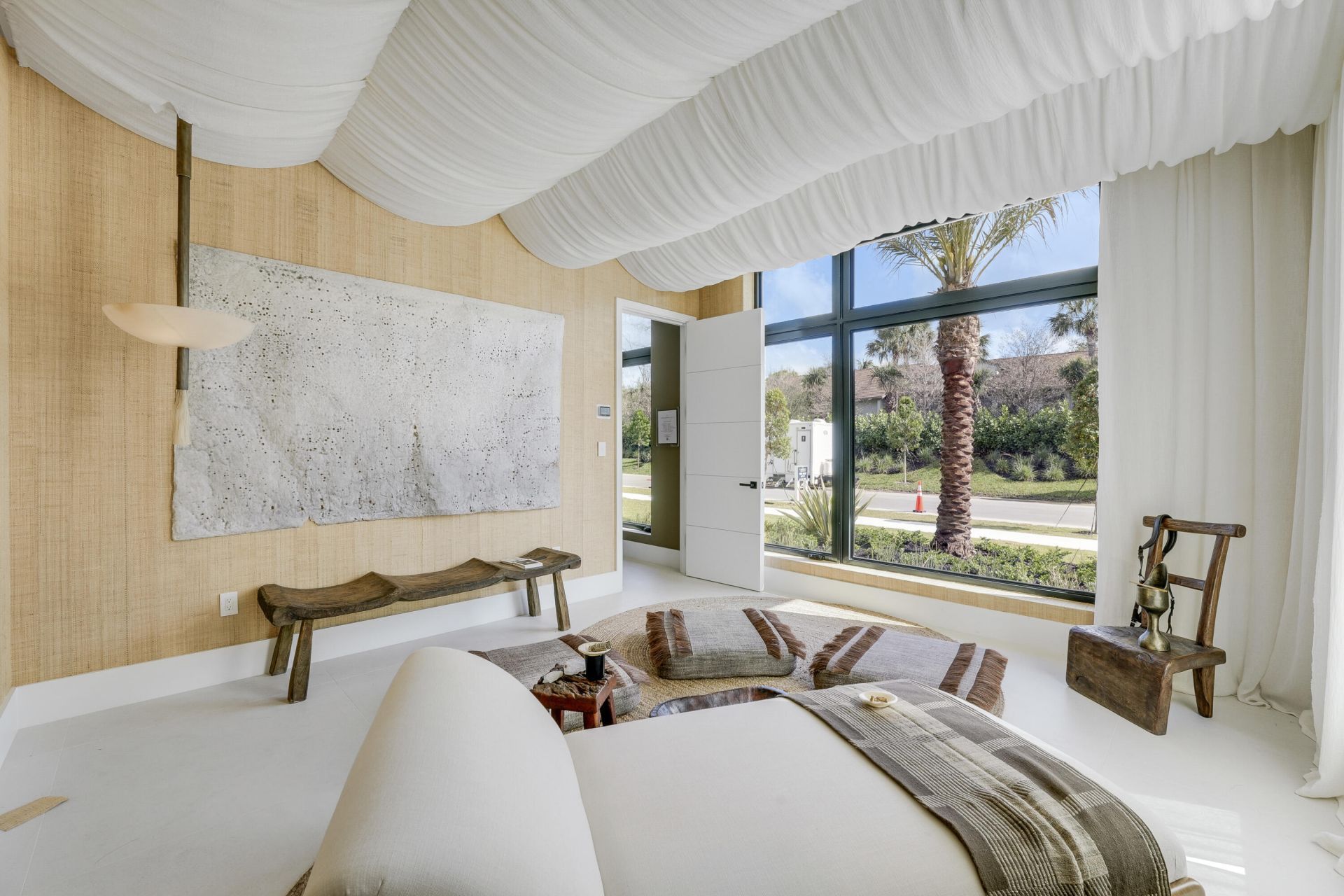 11340 Polo Park Trail, Wellington, FL 33414 Photo