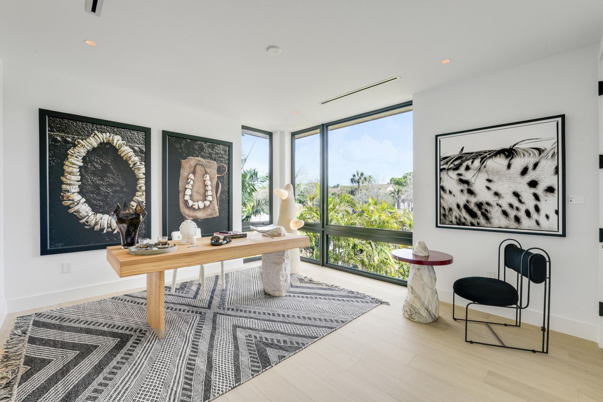 11340 Polo Park Trail, Wellington, FL 33414 Photo