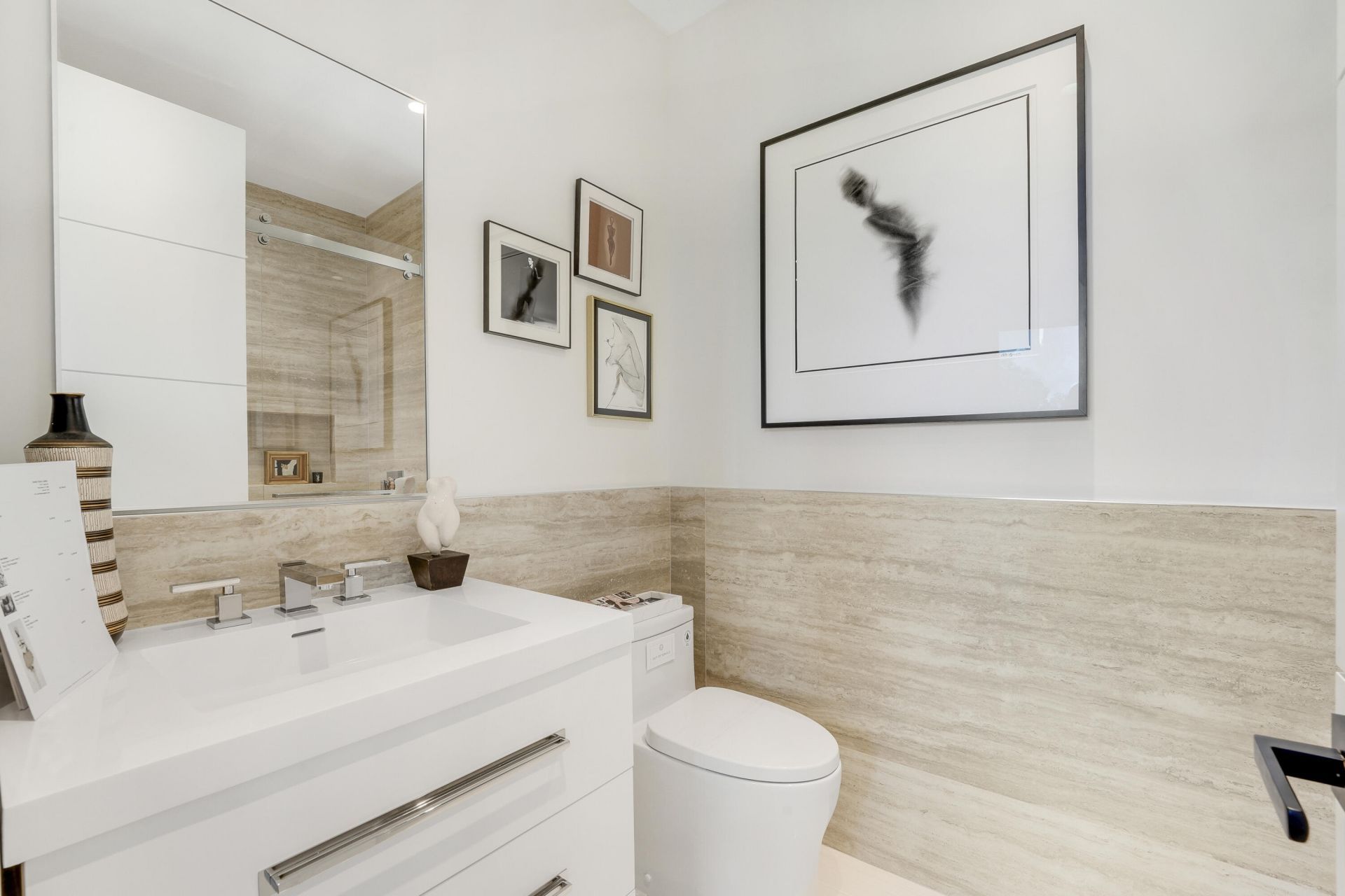 11340 Polo Park Trail, Wellington, FL 33414 Photo