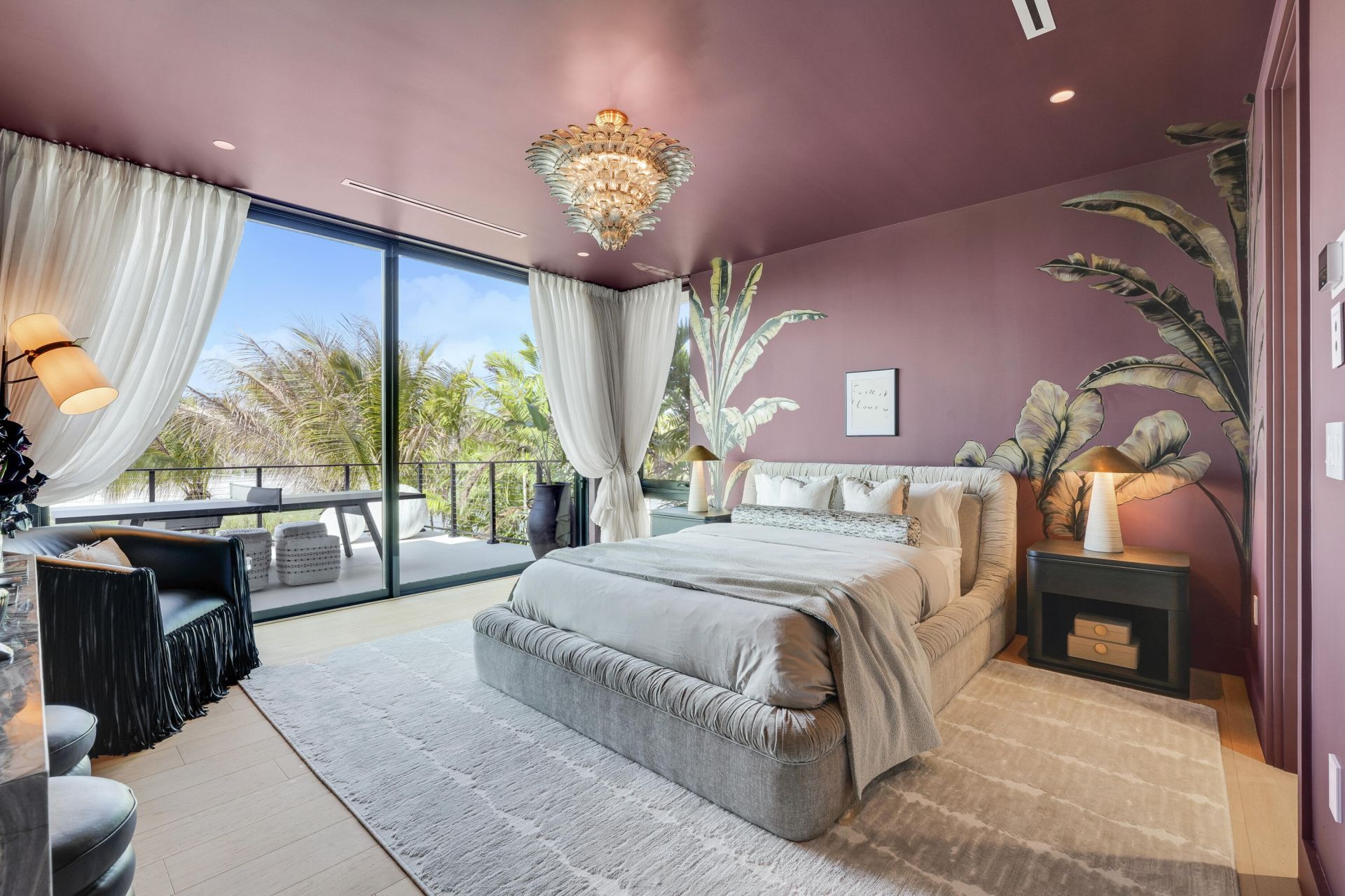 11340 Polo Park Trail, Wellington, FL 33414 Photo