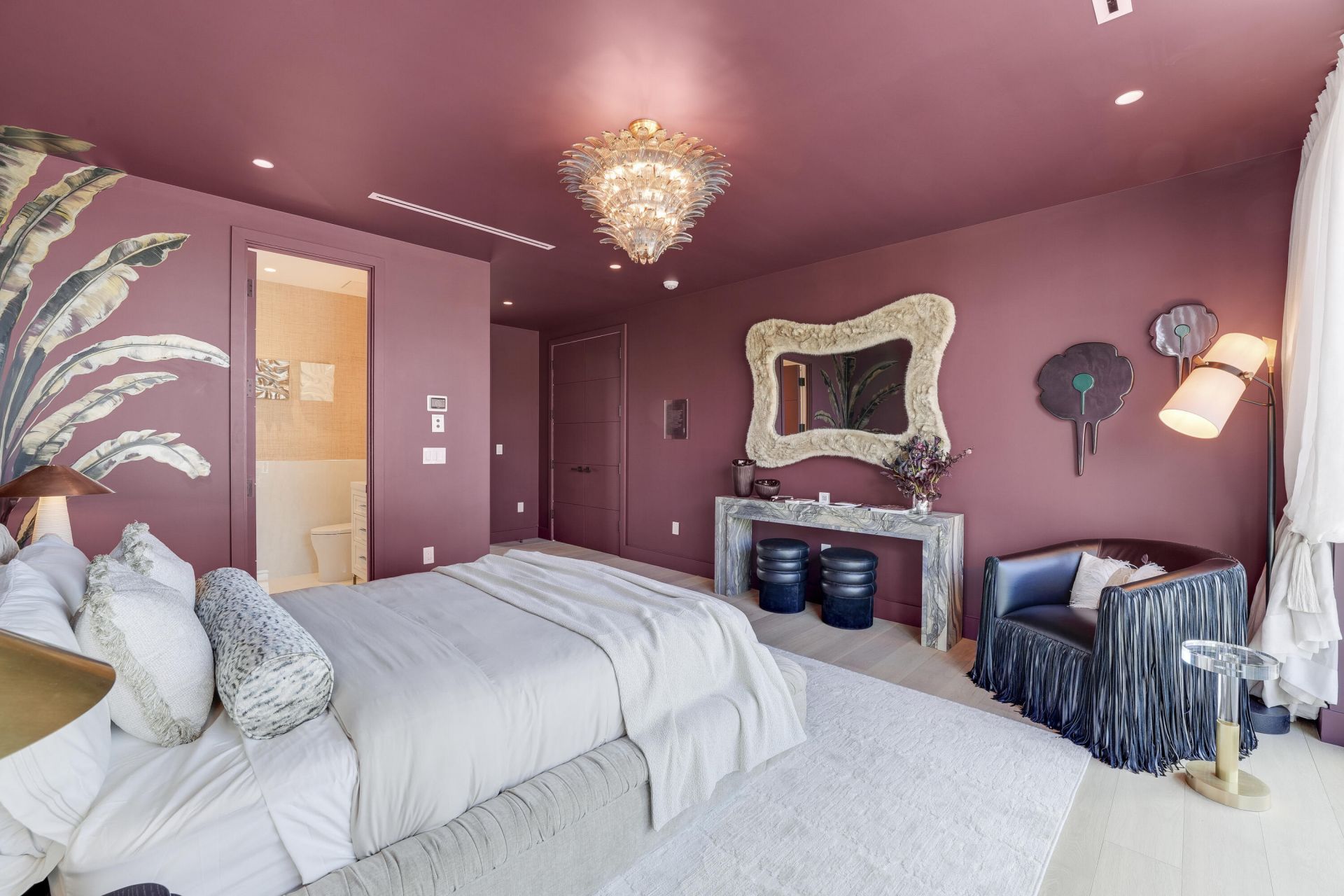 11340 Polo Park Trail, Wellington, FL 33414 Photo