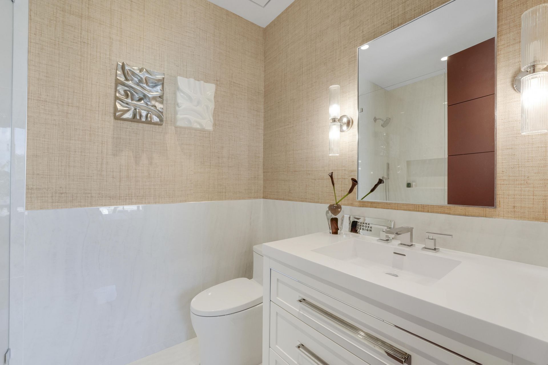 11340 Polo Park Trail, Wellington, FL 33414 Photo