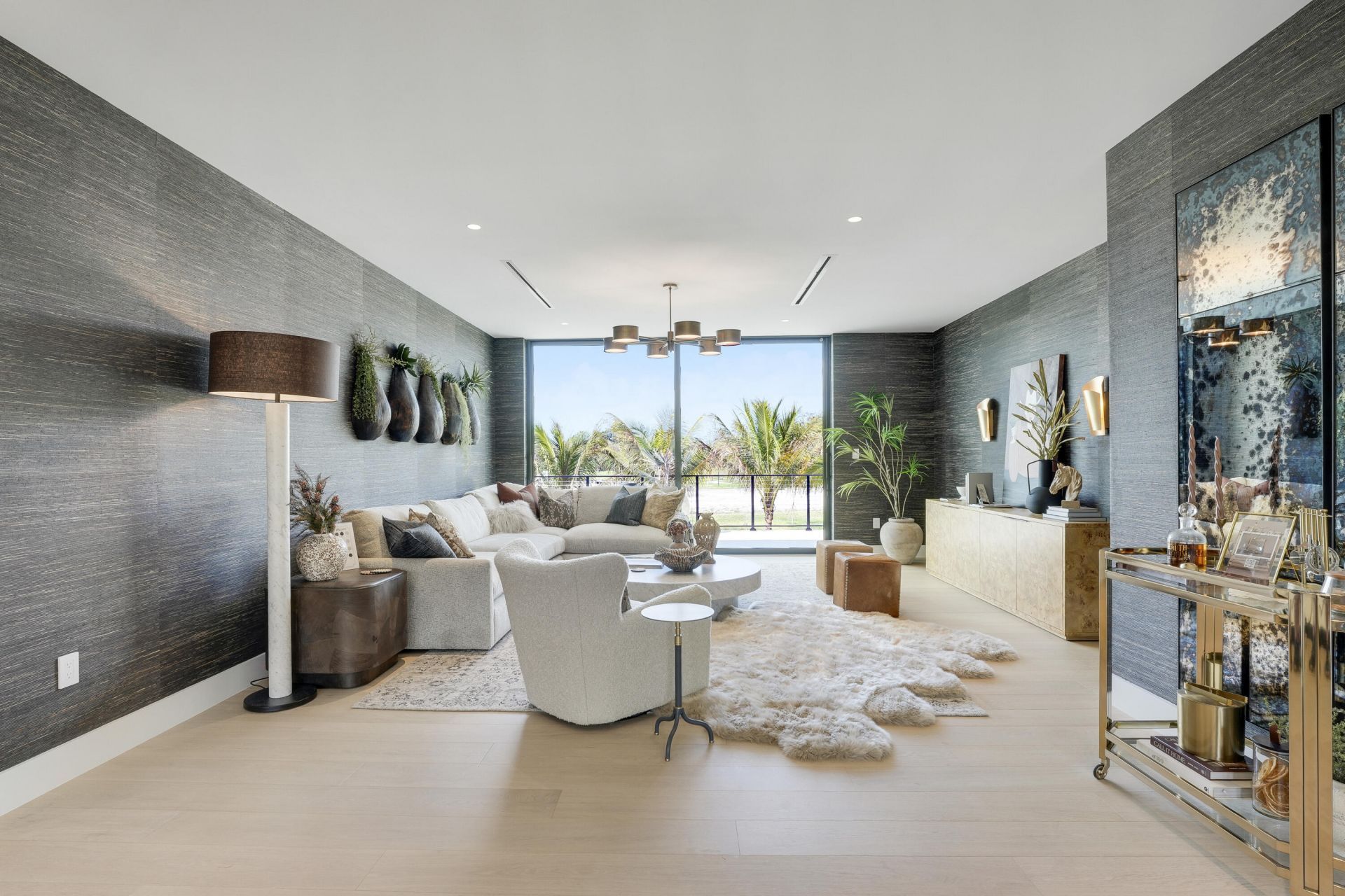 11340 Polo Park Trail, Wellington, FL 33414 Photo