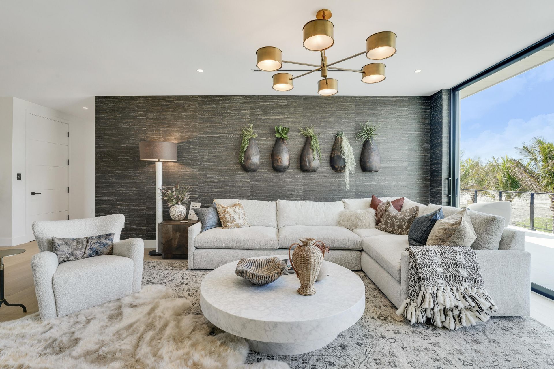 11340 Polo Park Trail, Wellington, FL 33414 Photo