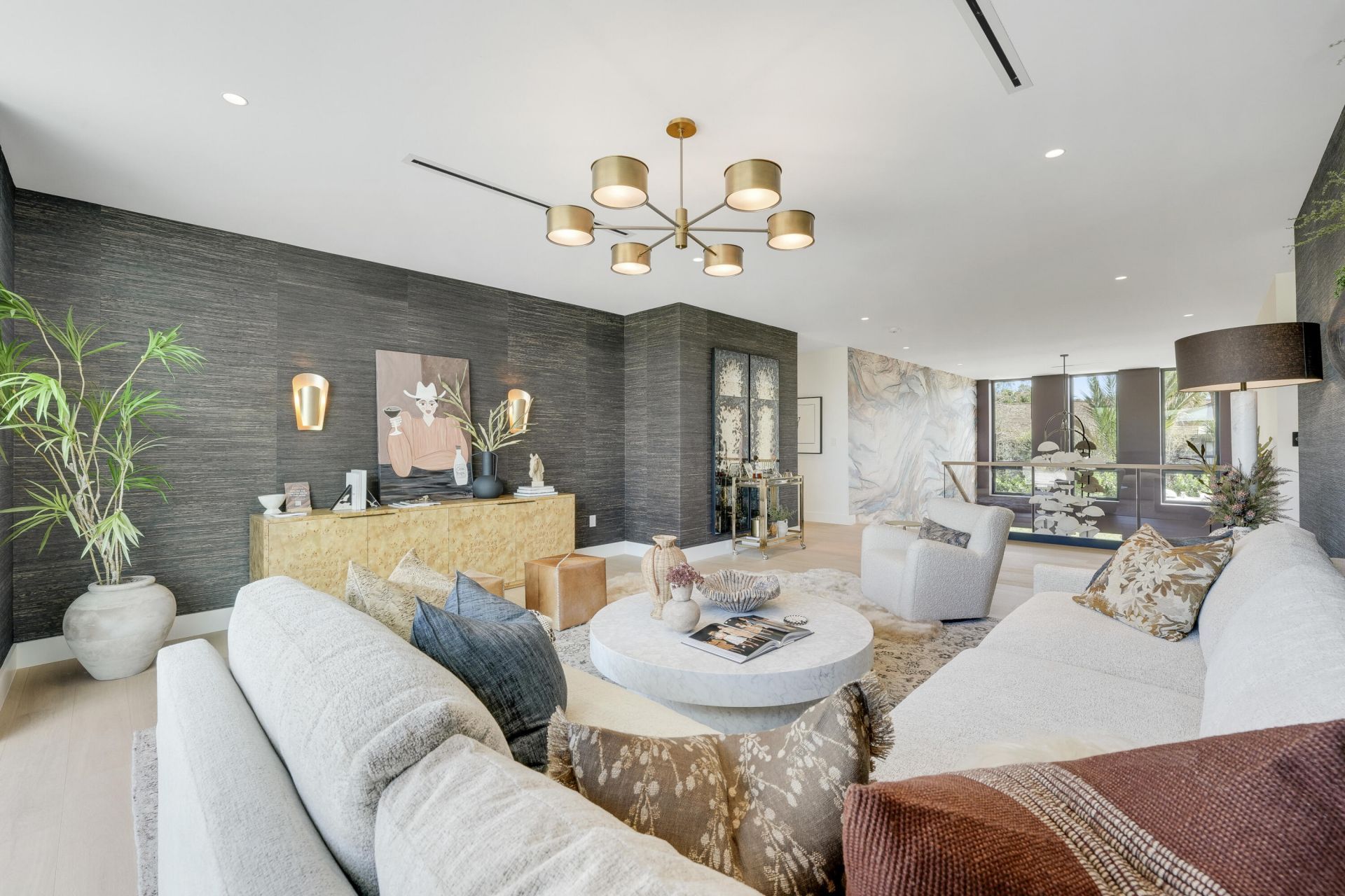 11340 Polo Park Trail, Wellington, FL 33414 Photo