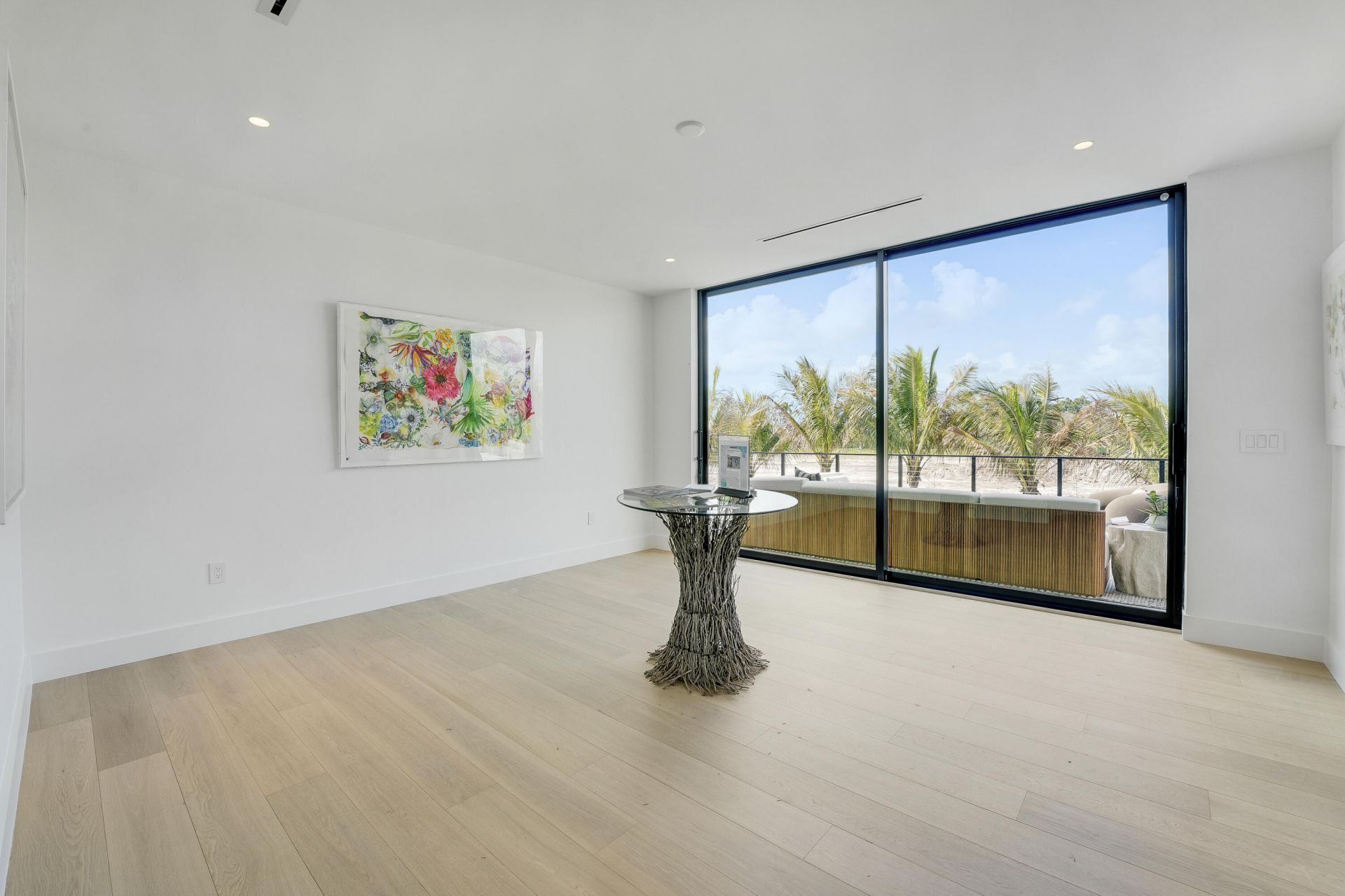 11340 Polo Park Trail, Wellington, FL 33414 Photo