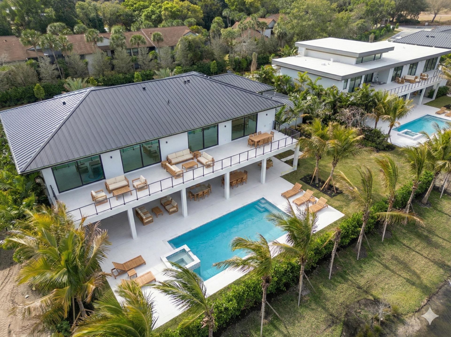 11340 Polo Park Trail, Wellington, FL 33414 Photo