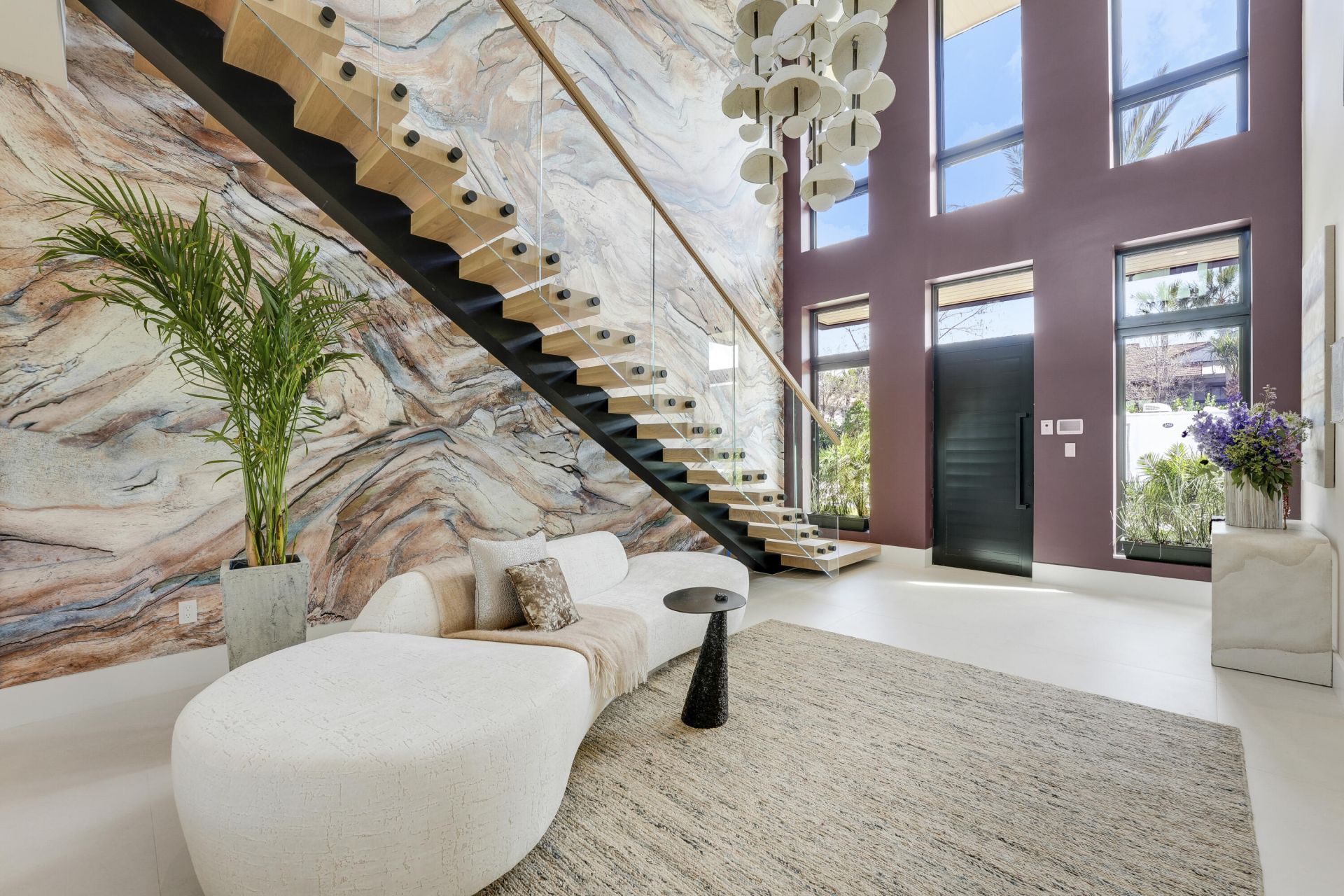 11340 Polo Park Trail, Wellington, FL 33414 Photo