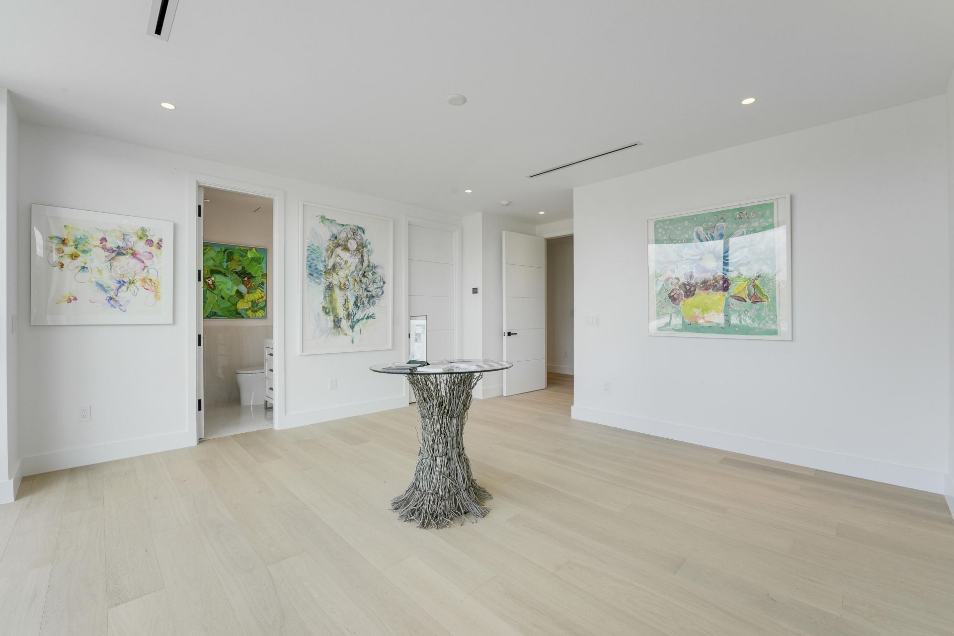 11340 Polo Park Trail, Wellington, FL 33414 Photo