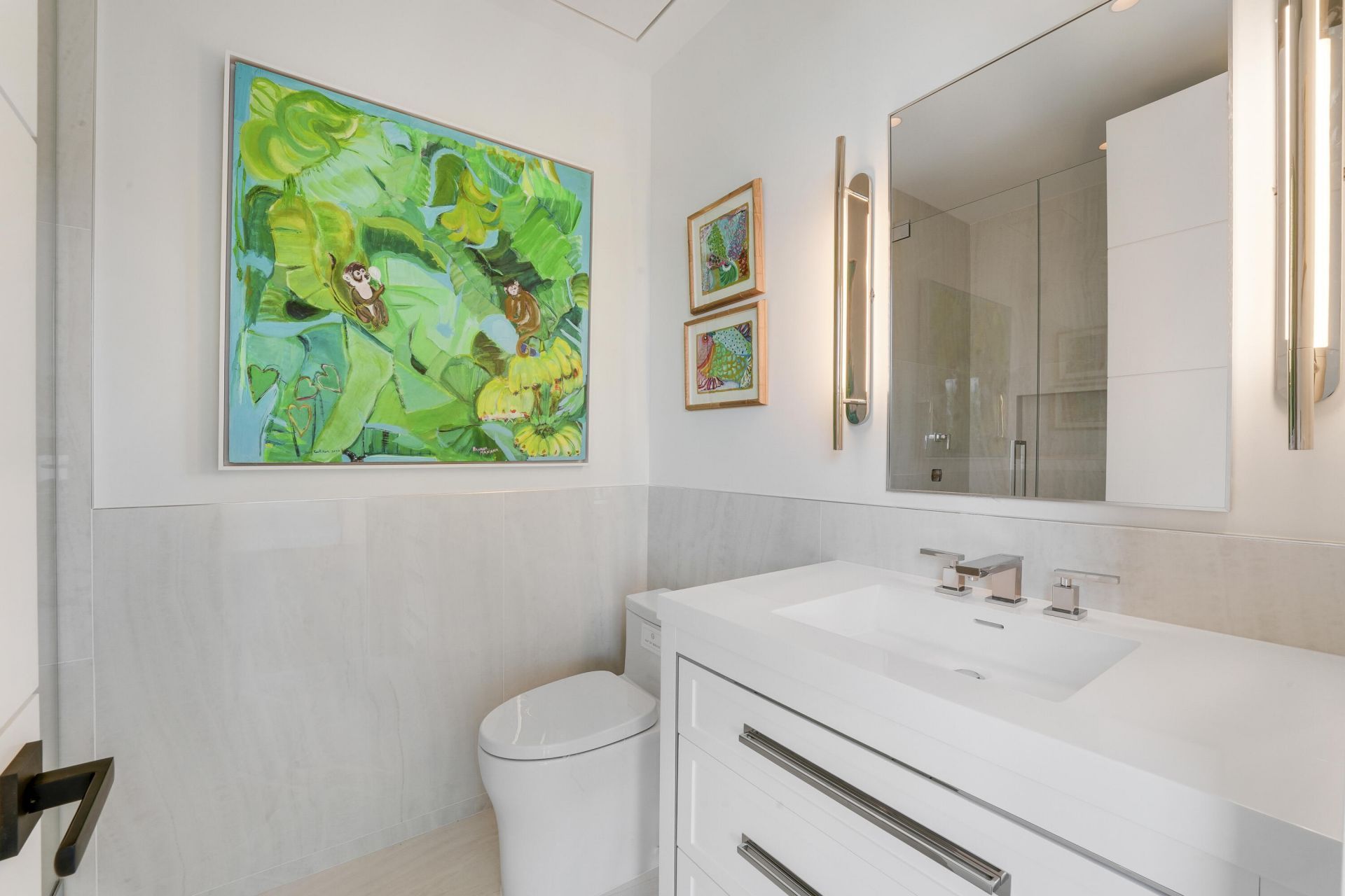 11340 Polo Park Trail, Wellington, FL 33414 Photo