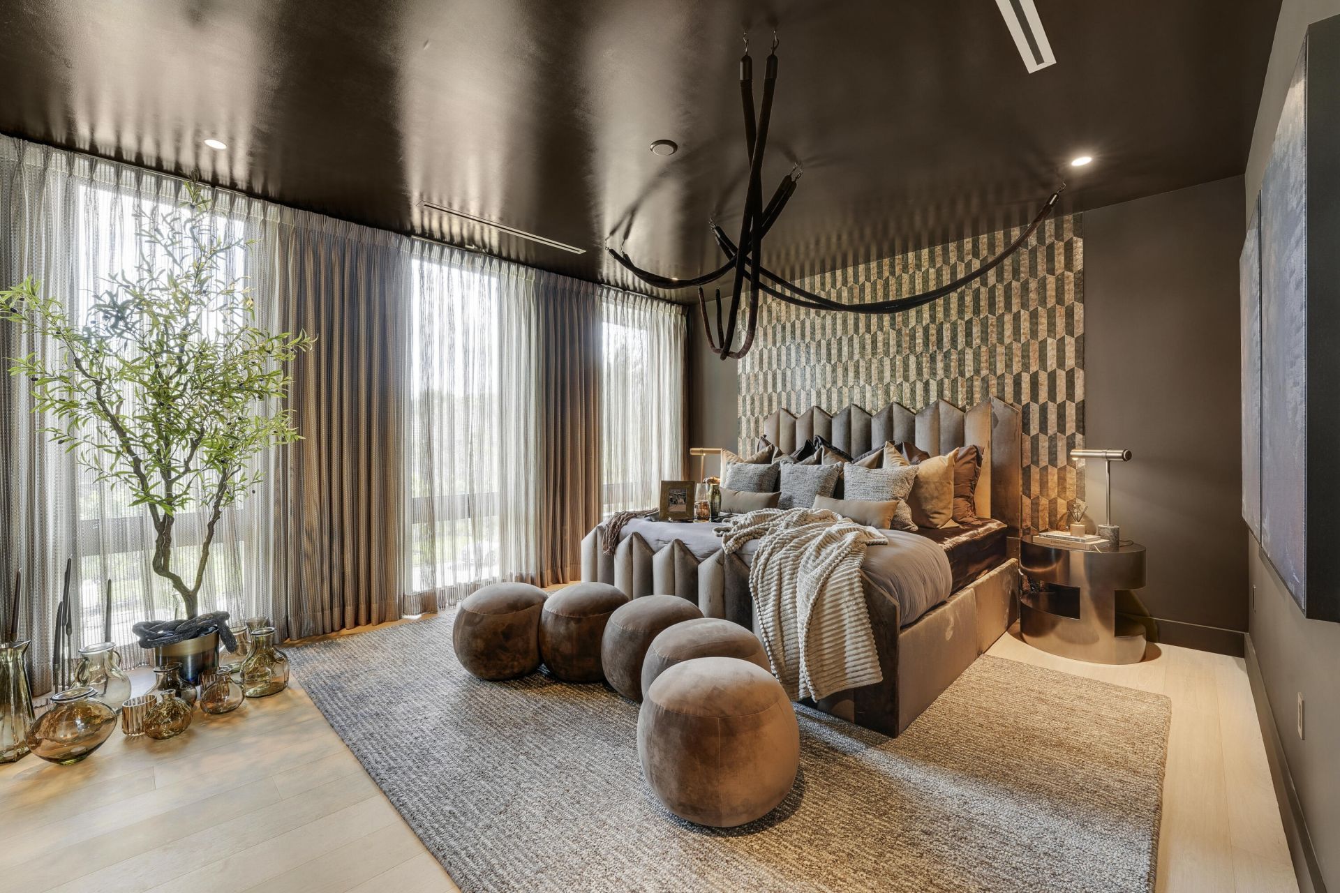 11340 Polo Park Trail, Wellington, FL 33414 Photo