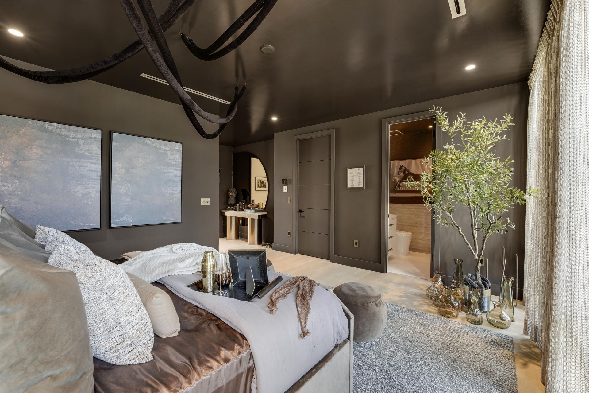 11340 Polo Park Trail, Wellington, FL 33414 Photo