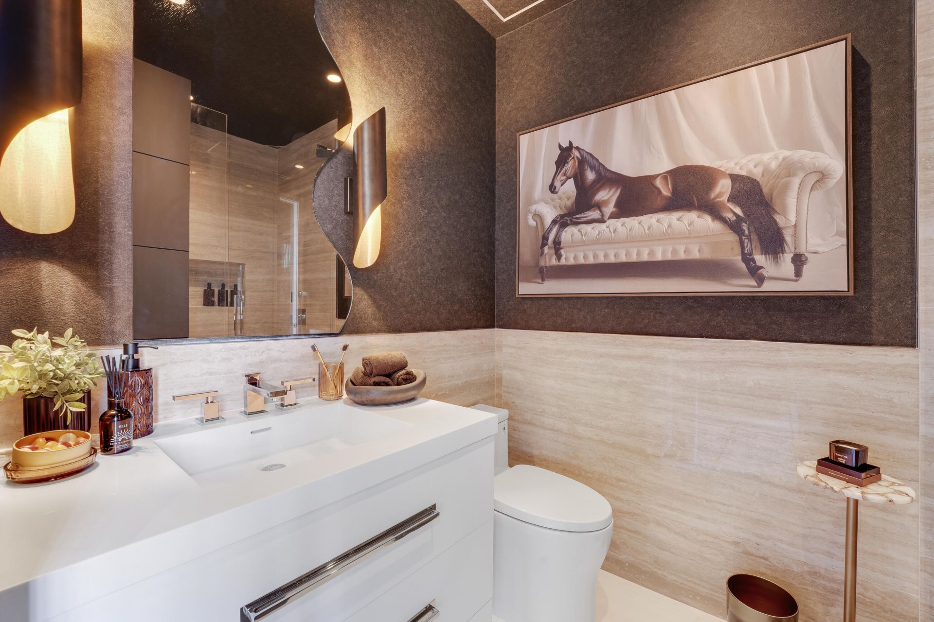 11340 Polo Park Trail, Wellington, FL 33414 Photo